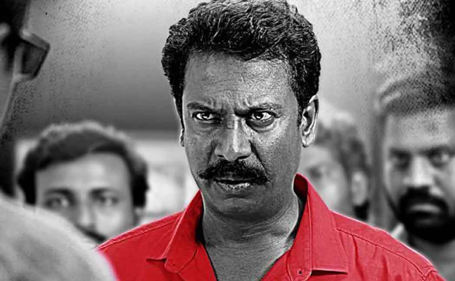 samuthirakani