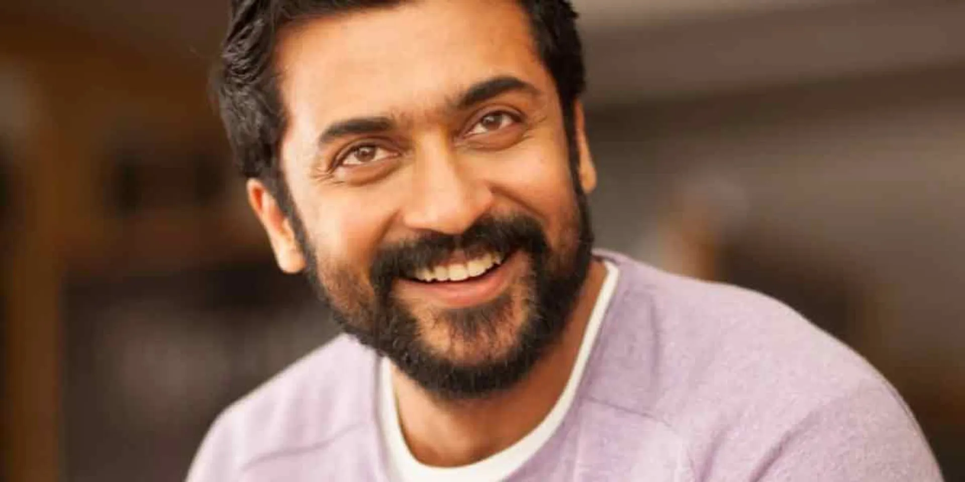 Actor Surya discharged after treatment