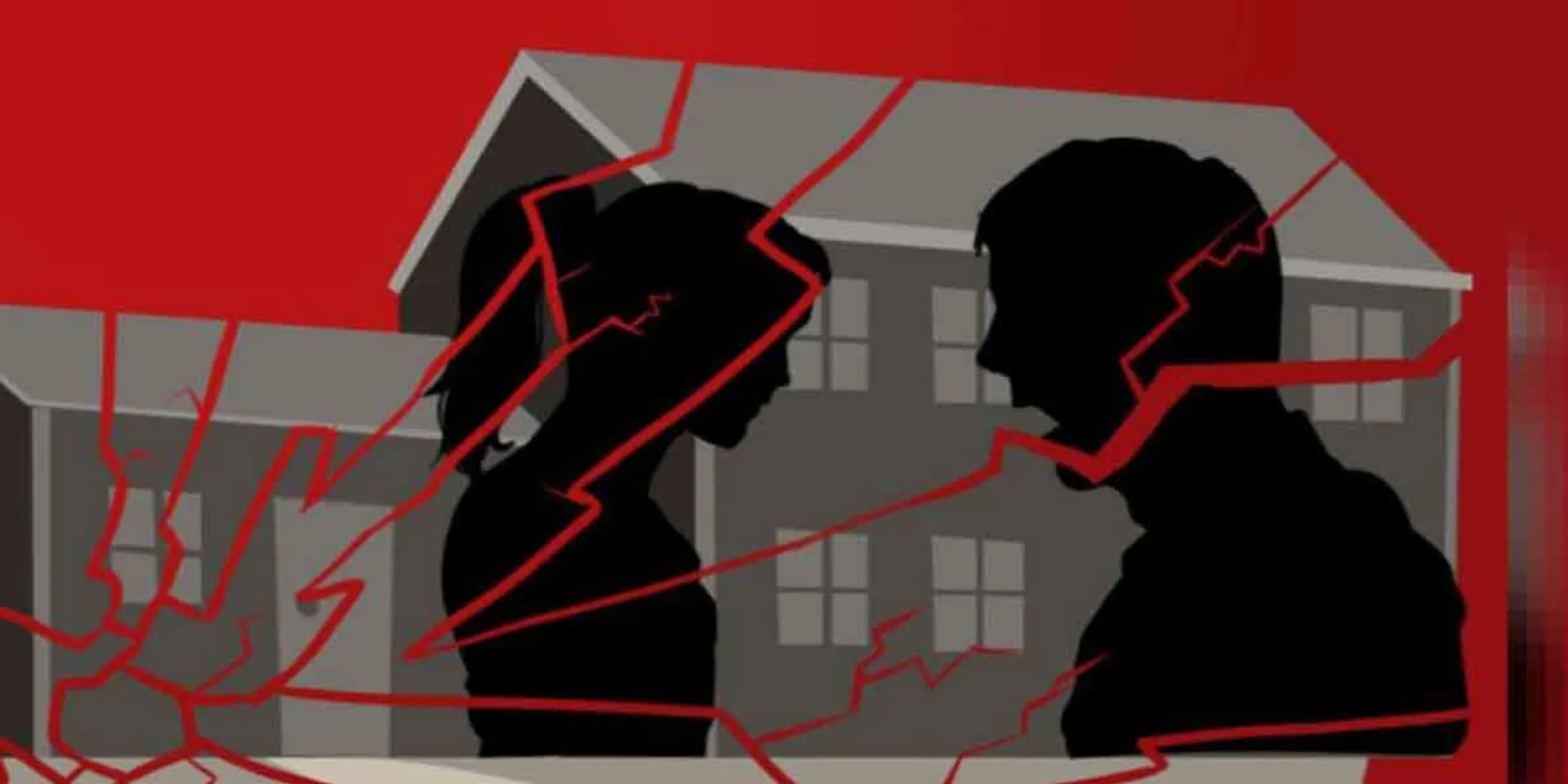 shocking incident in salem