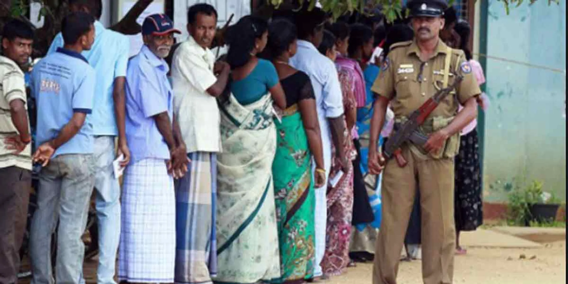  Tamil Nadu Legislative Assembly Election-Sunil Arora still consulting today!
