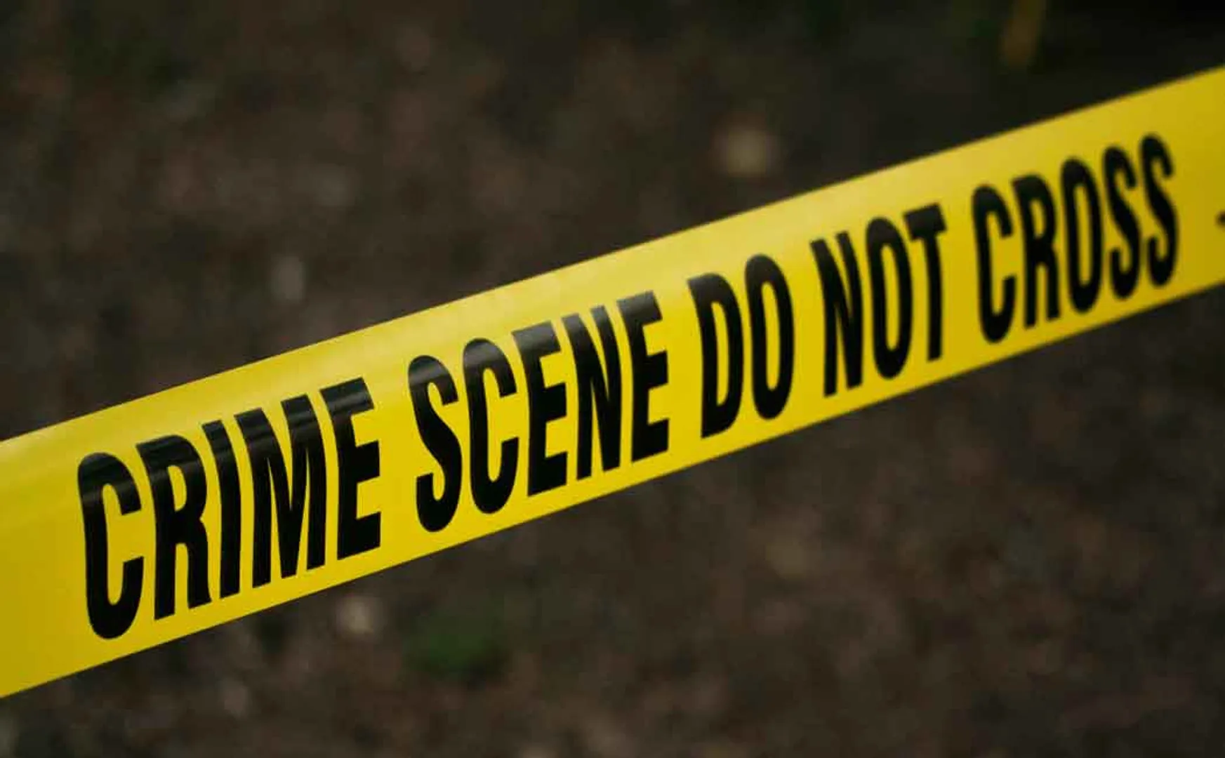 erode enemies incident two passes away