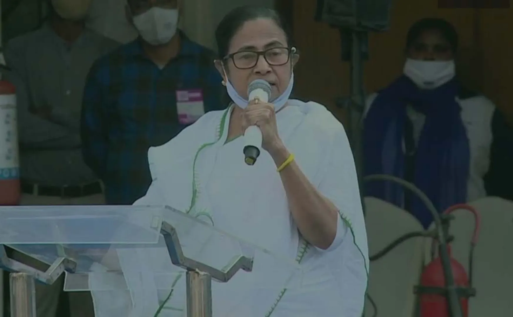 mamata