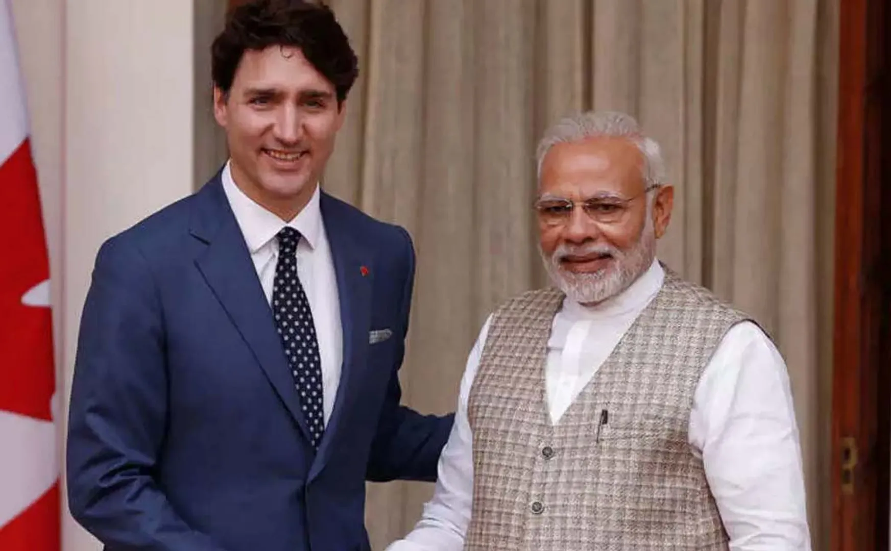 modi