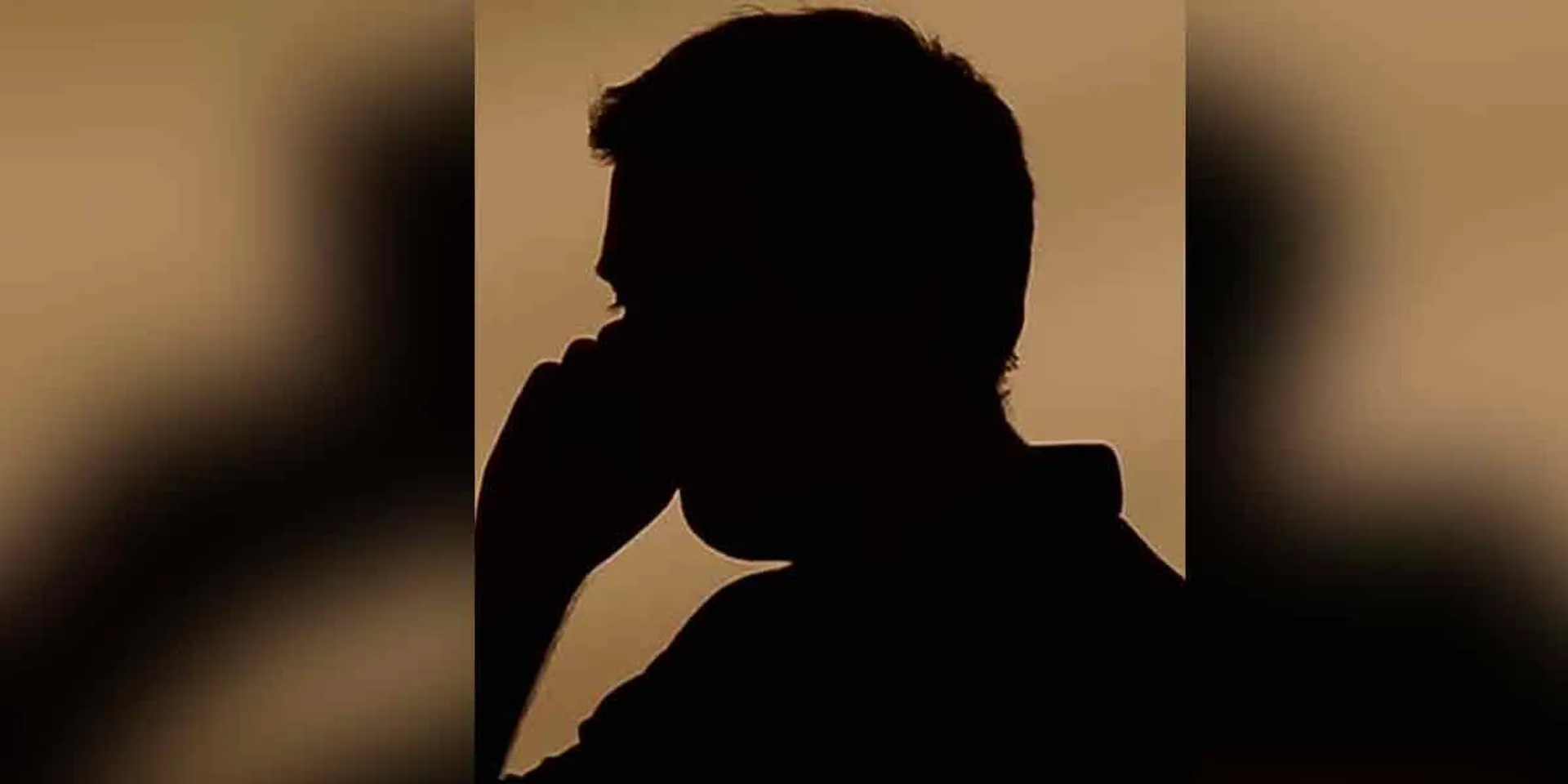 ' I did it for the thrill experience ... '' Confession of the worker who made the threat to the Chief Minister's house!