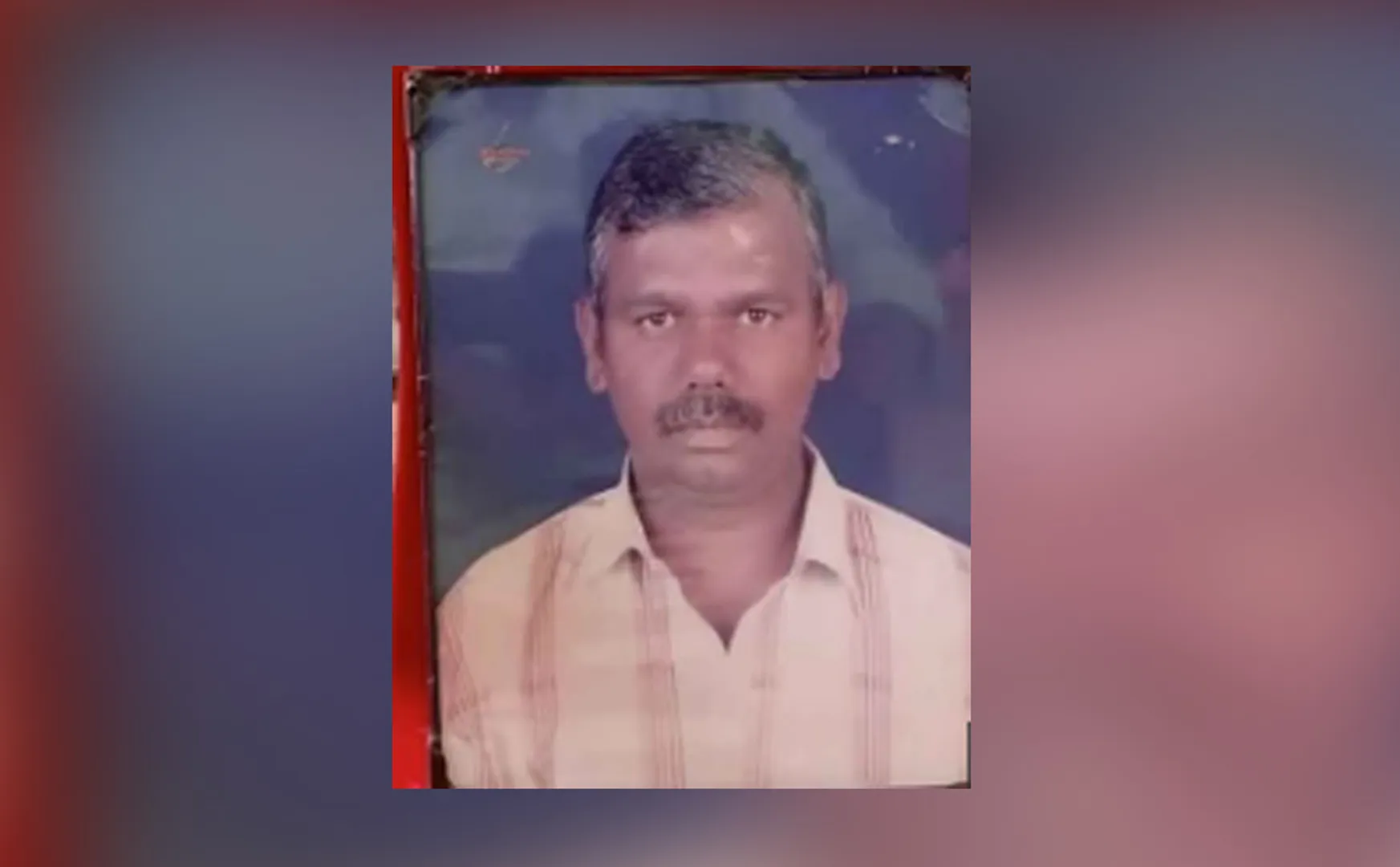 UNION BUDGET SALEM DISTRICT AUTO DRIVER INCIDENT POLICE INVESTIGATION 