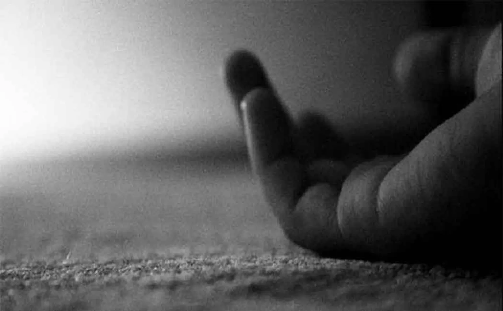 Two bank employees passes away in car-truck collision