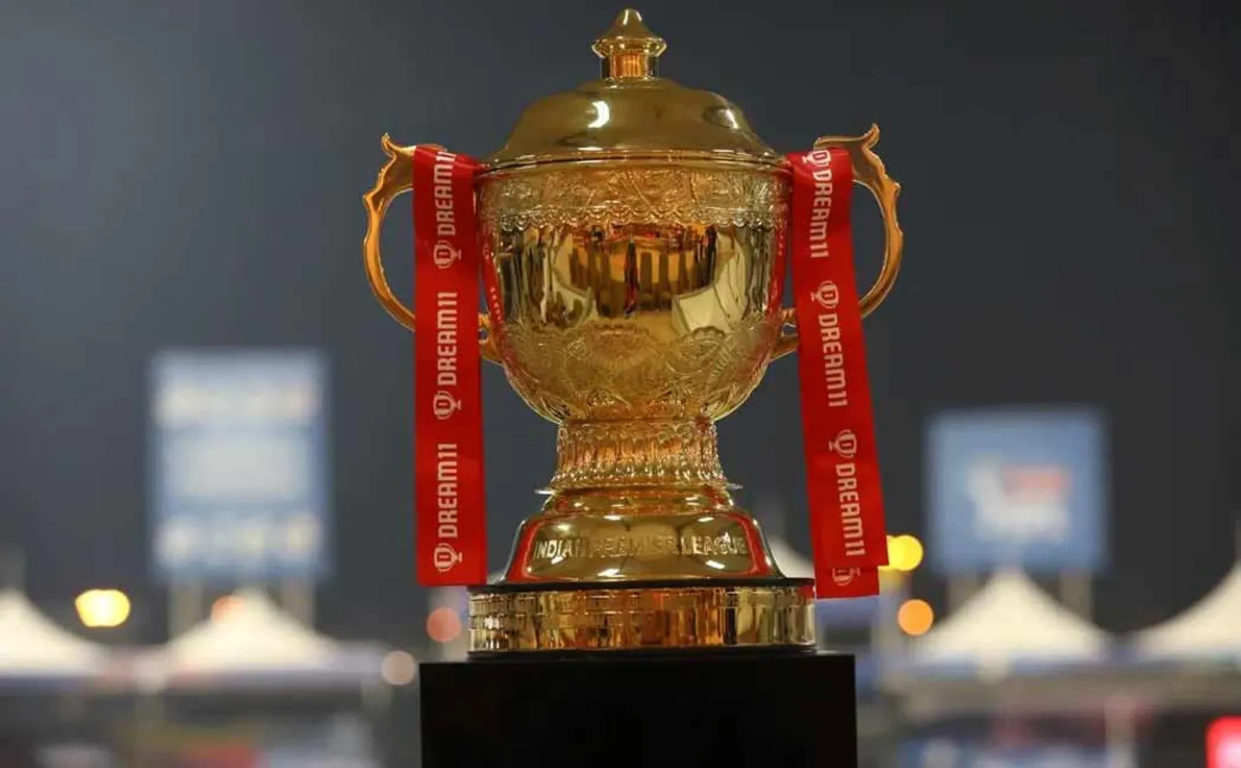 ipl