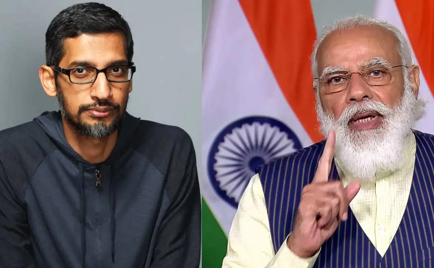 modi