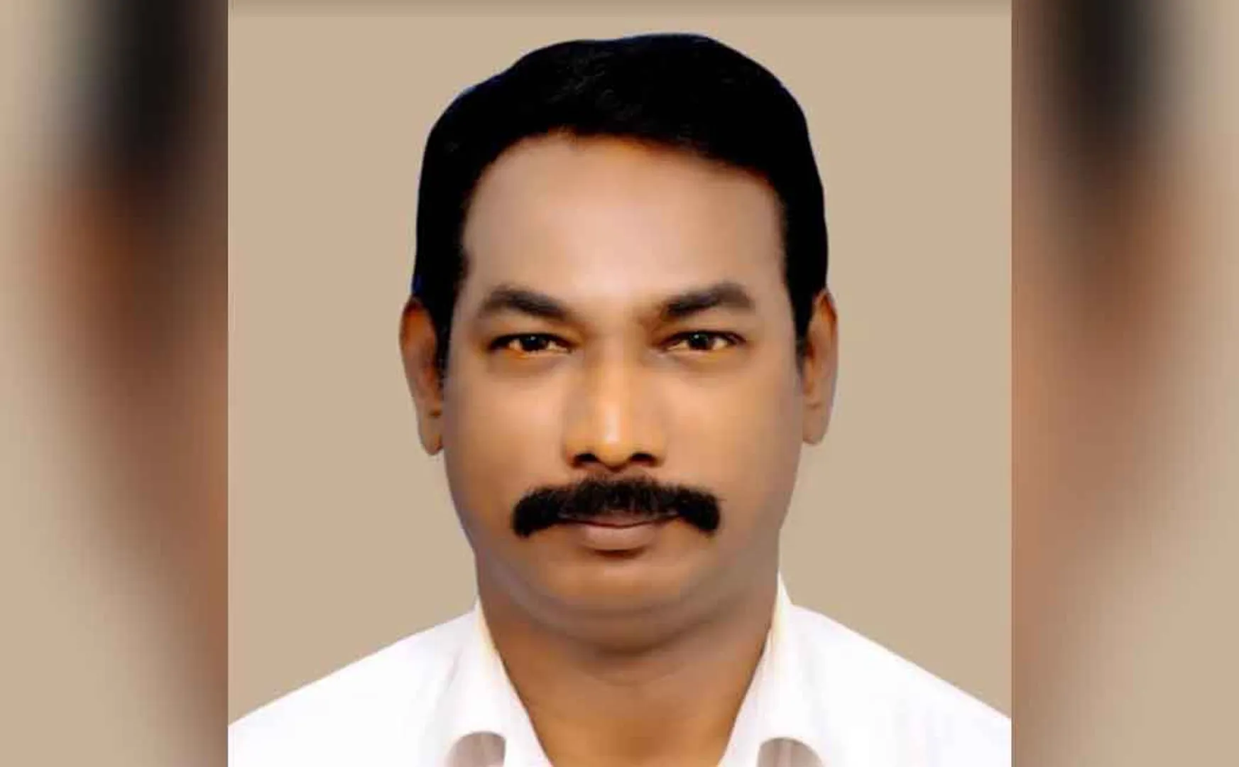 Tamil language boycott in Kendriyavidyalaya schools in Tamil Nadu ..!