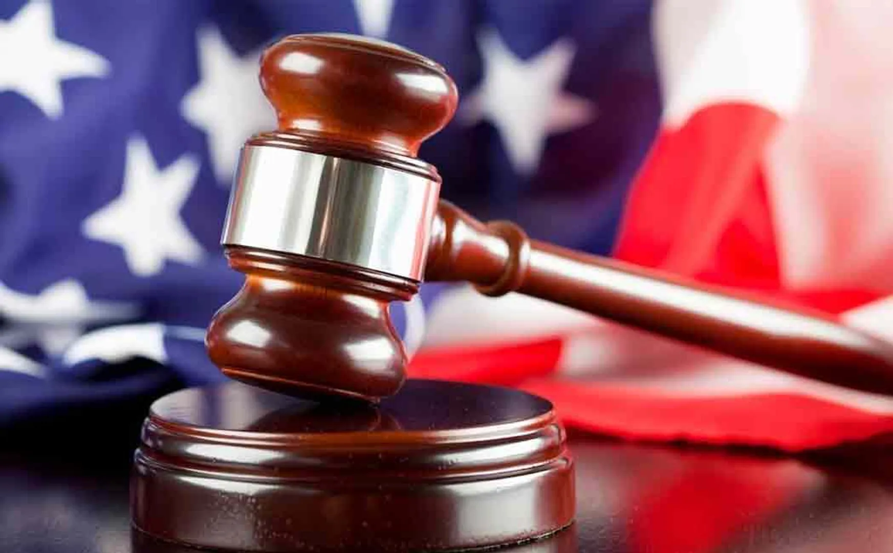 american court seeks chennai high court's help in zoho case 