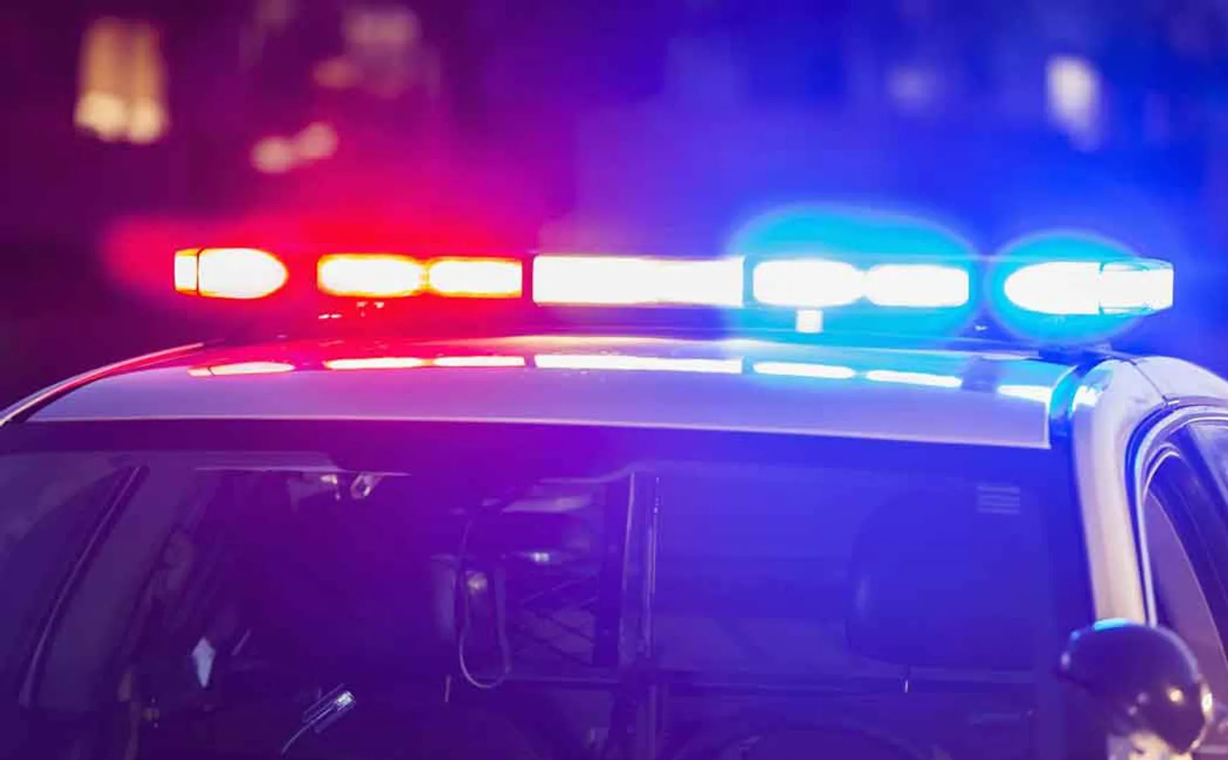 Police arrested 3 people who robbed petrol bunk 