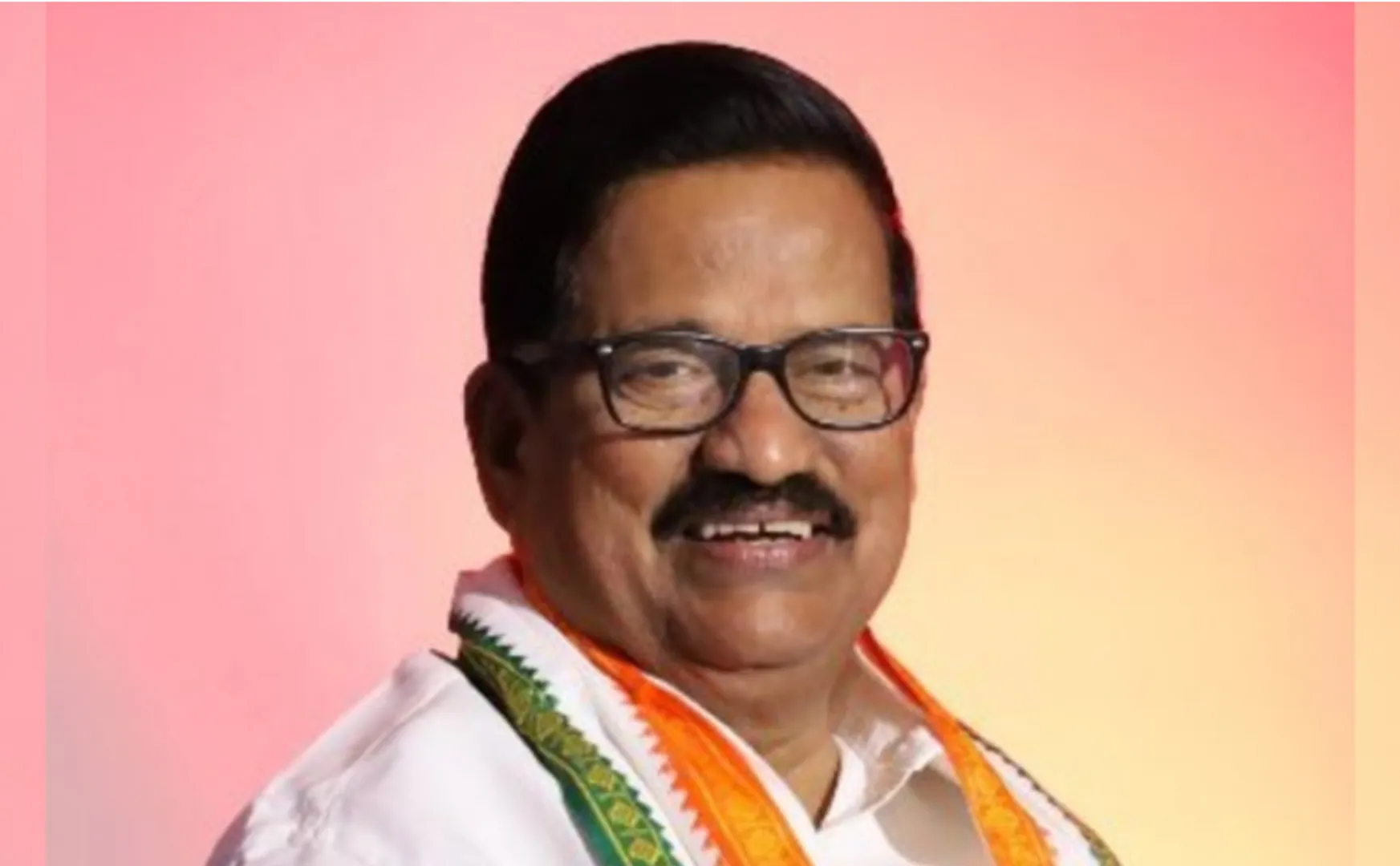 pm narendra modi chennai speech congress party ks alagiri statement 