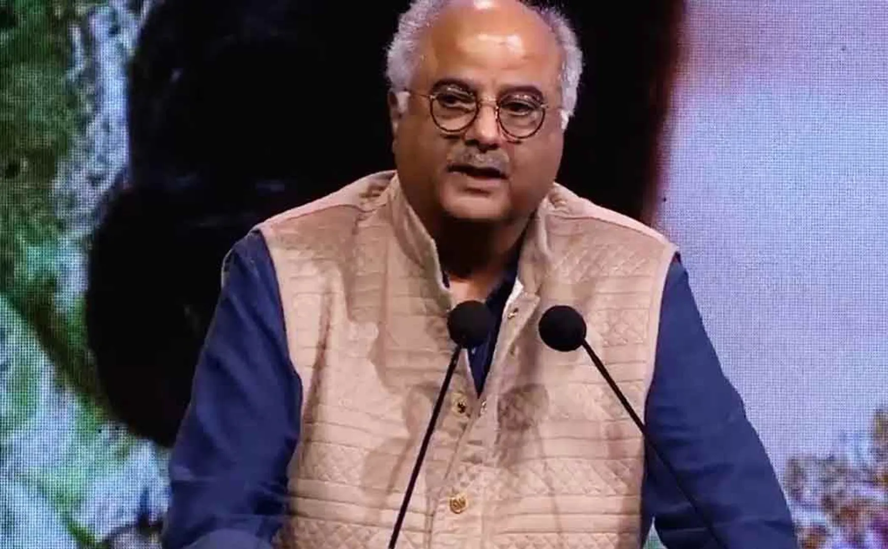 boney kapoor