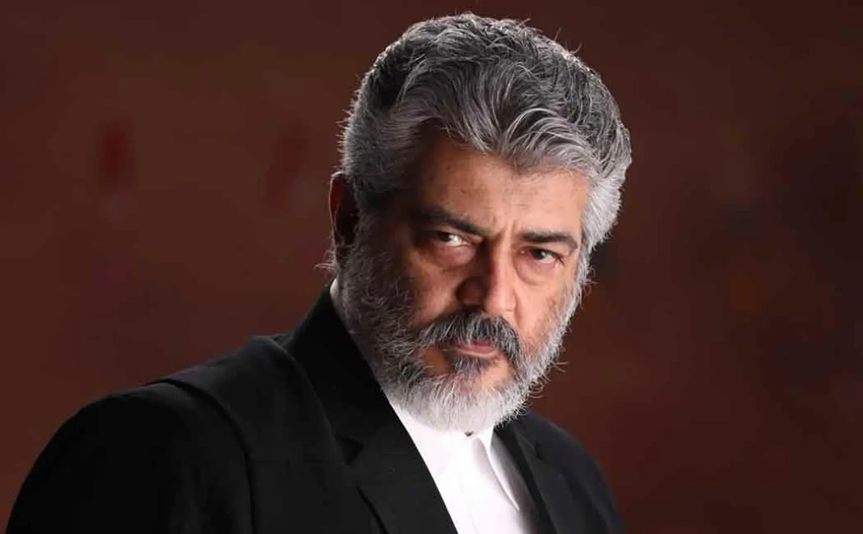 ajith