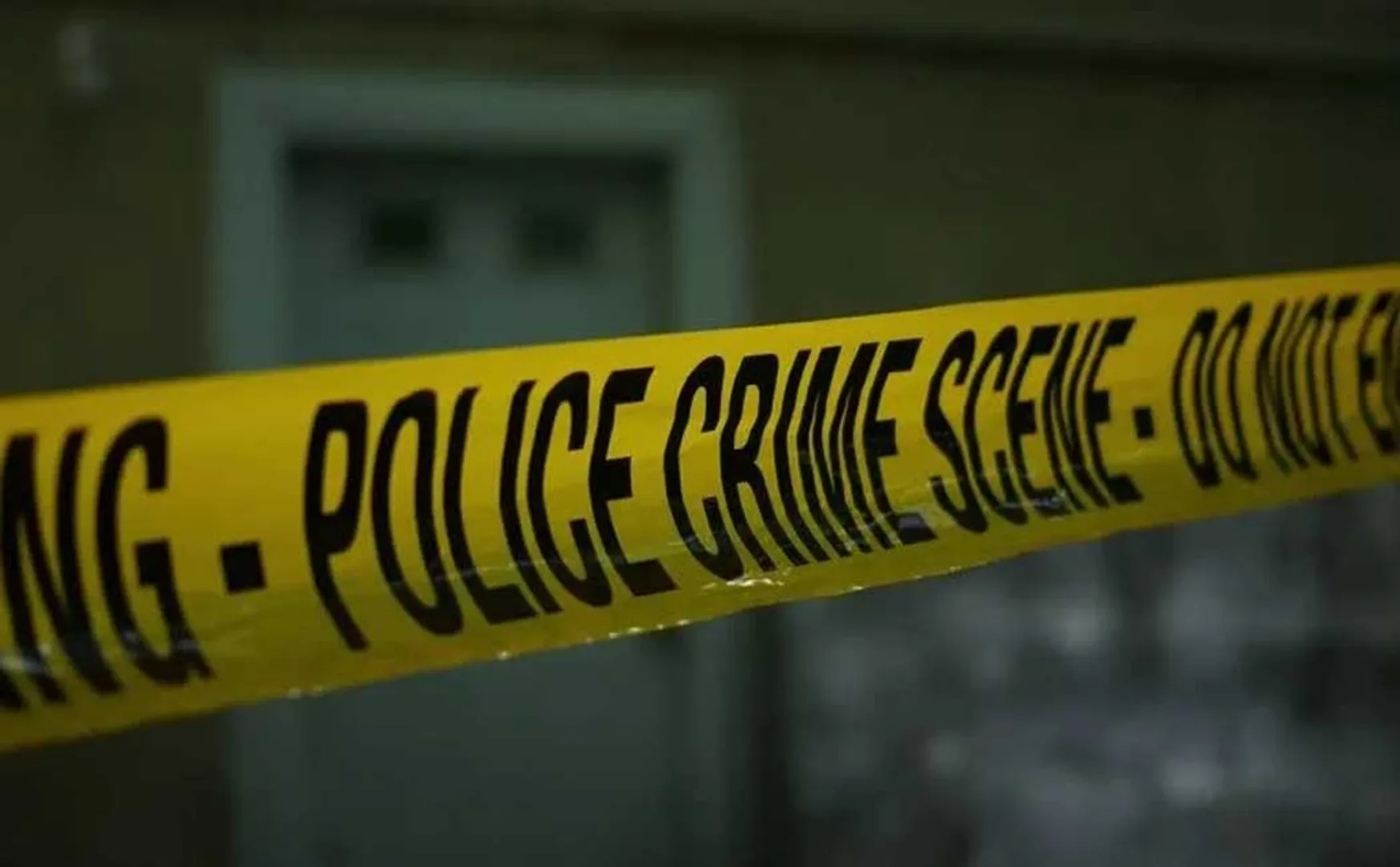 Mother in critic babies passes away  