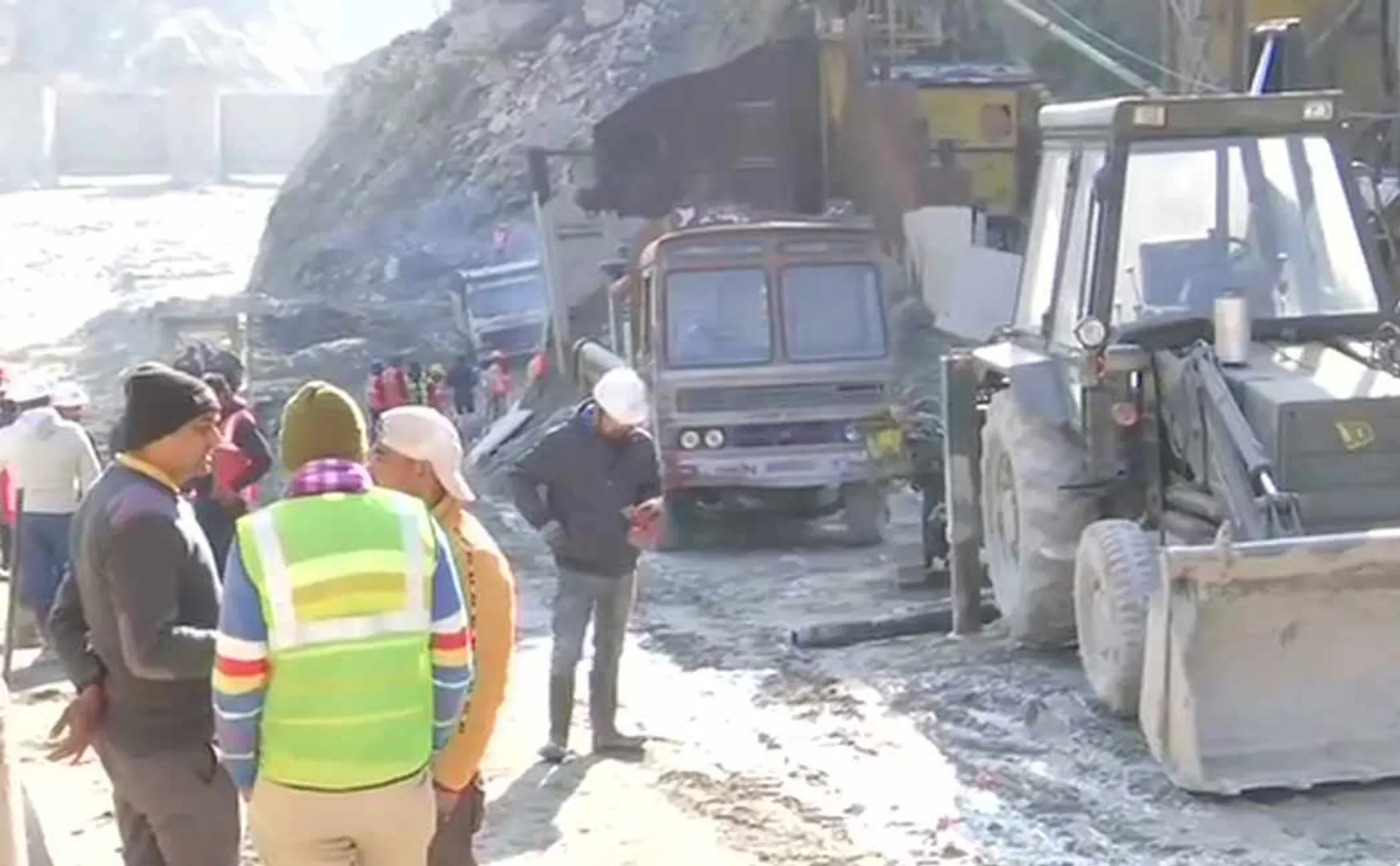 uttarakhand