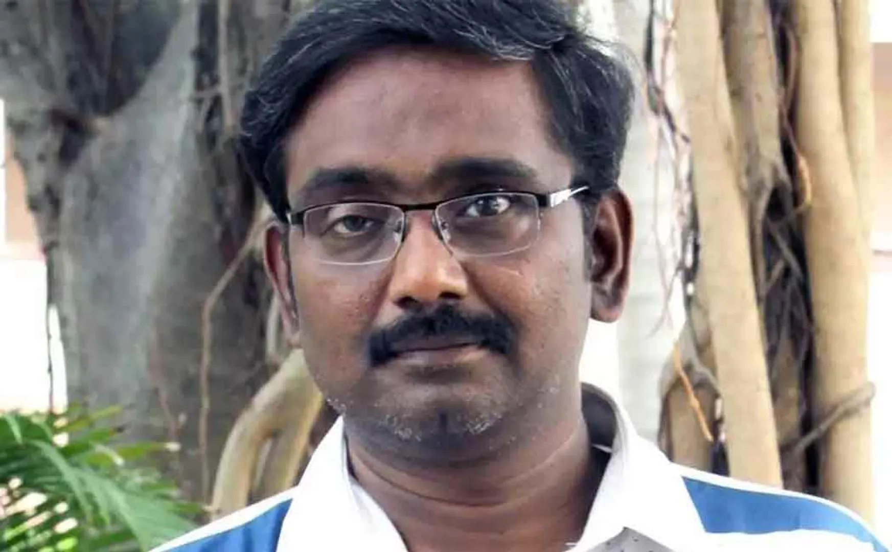 vasantha balan