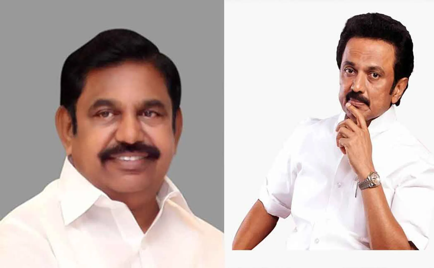 Stalin first criticized, summoned to appear in special court ...!