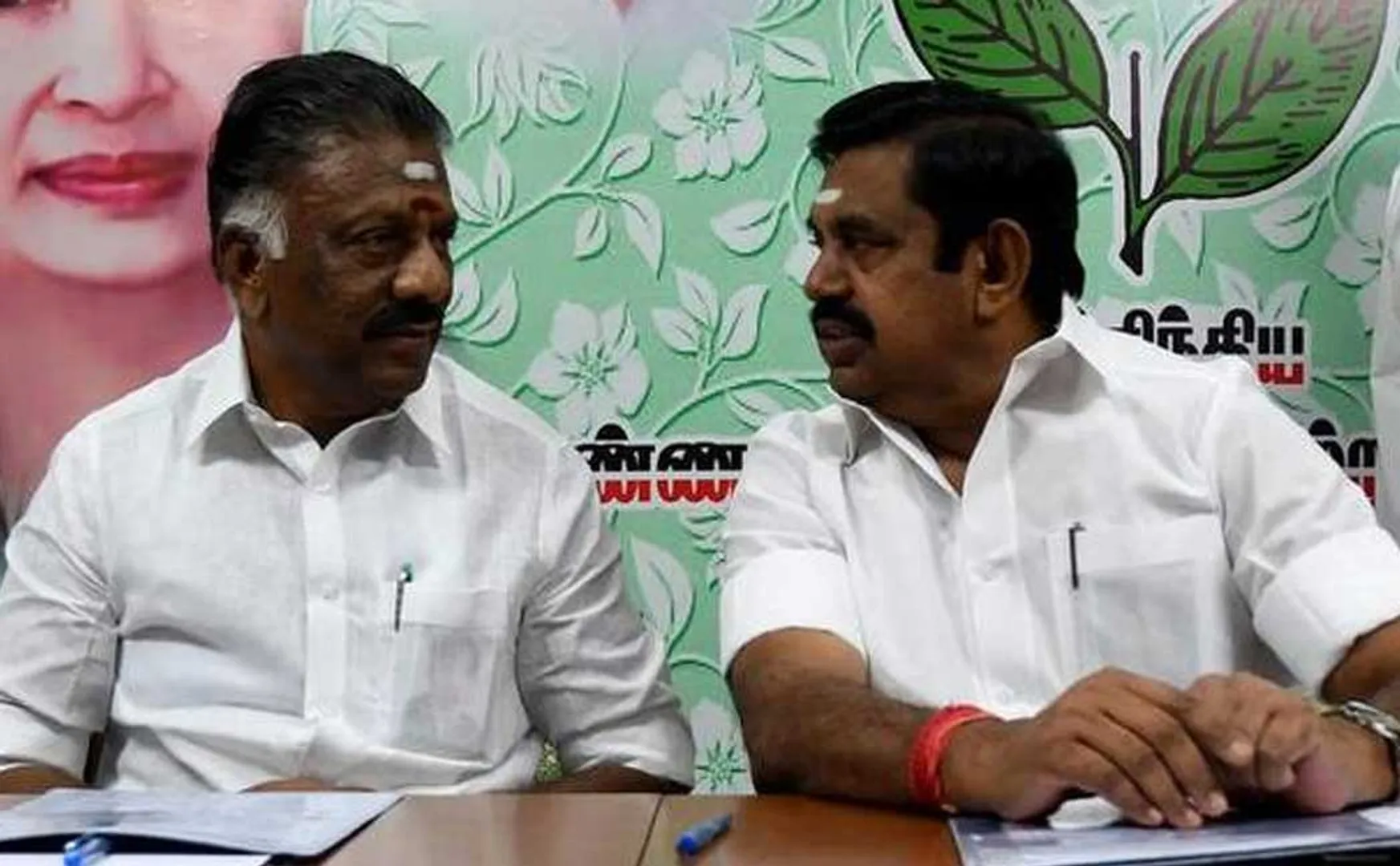 Did OPS planning for CM  posting 