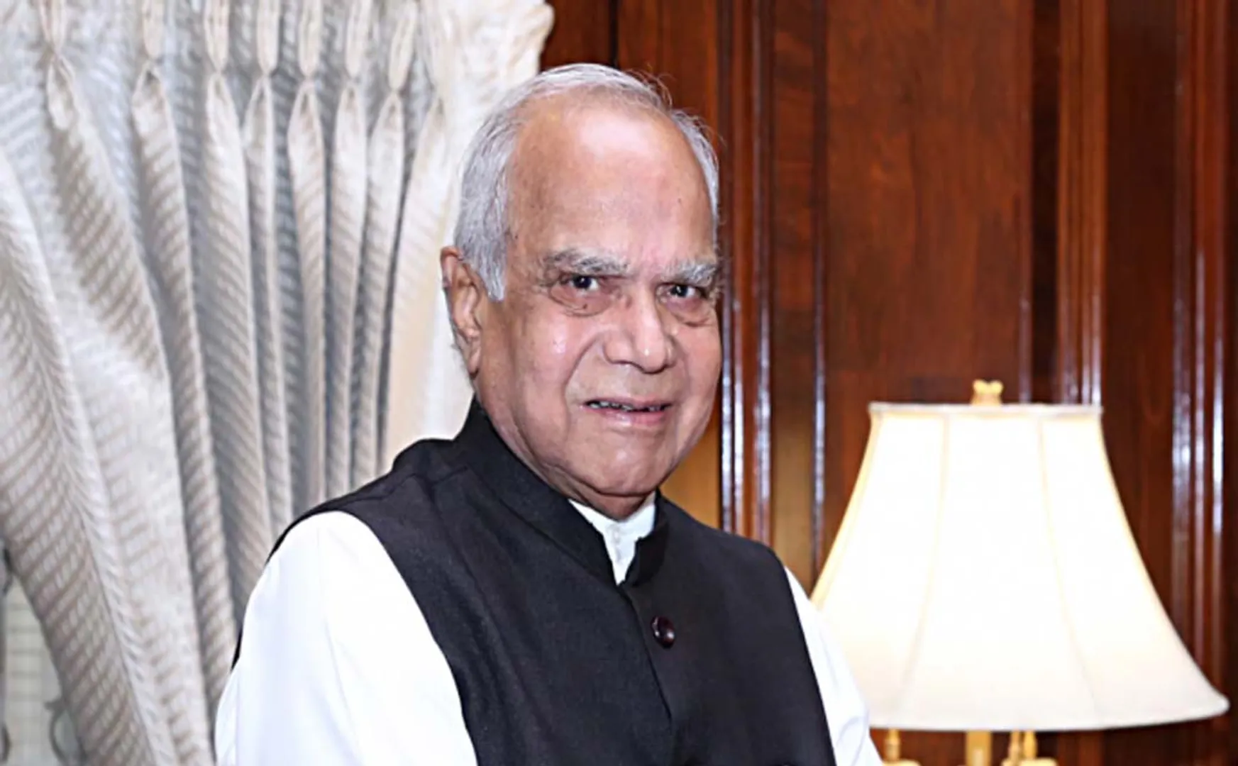 tamilnadu right to information commissioners appointed governor 