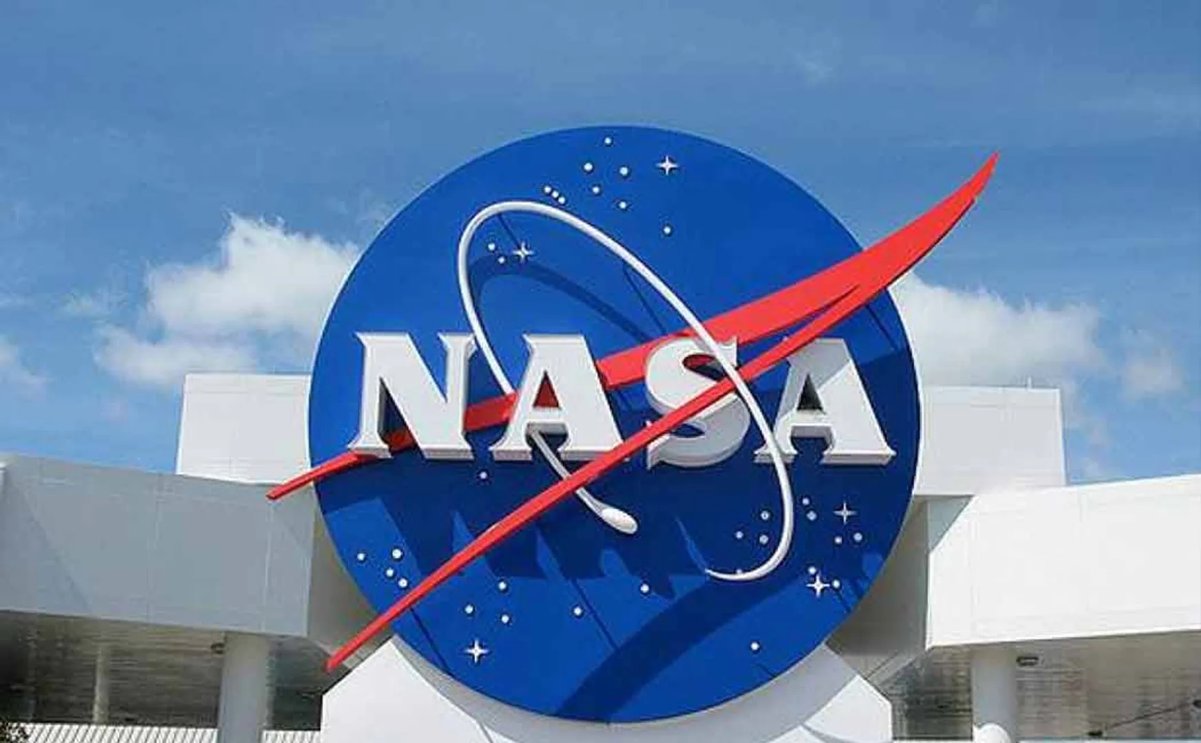 nasa