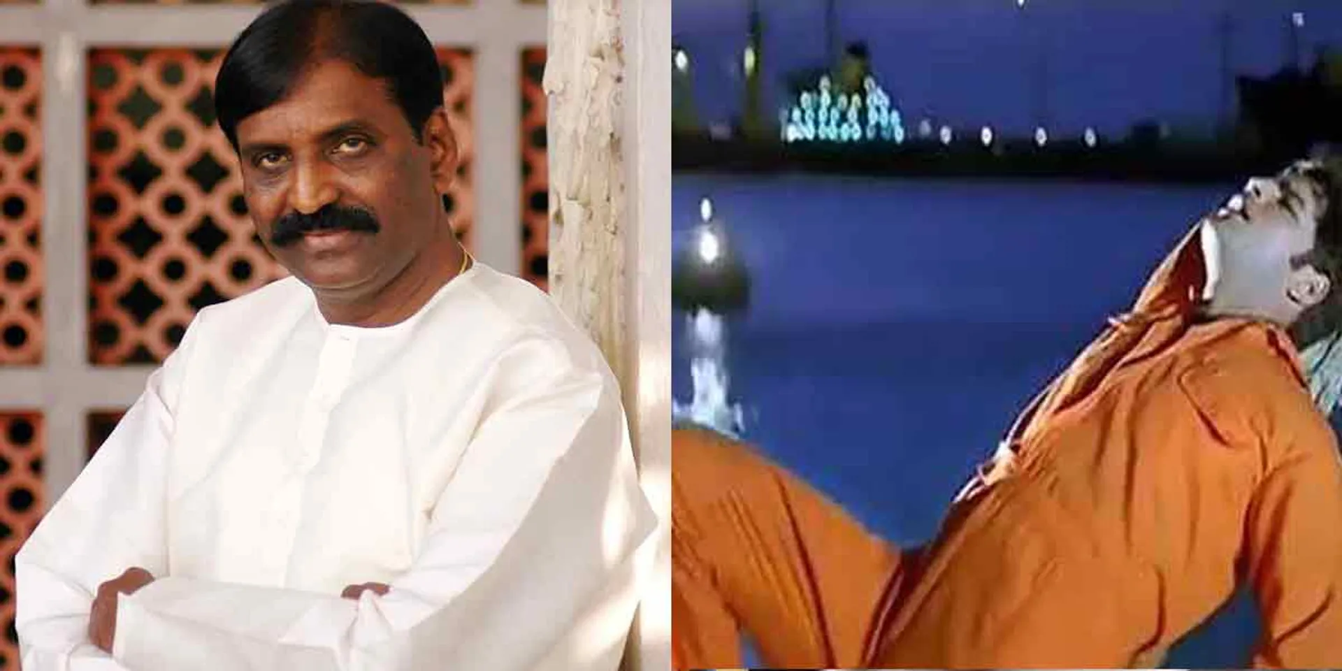 petrol price hike... vairamuthu twit 