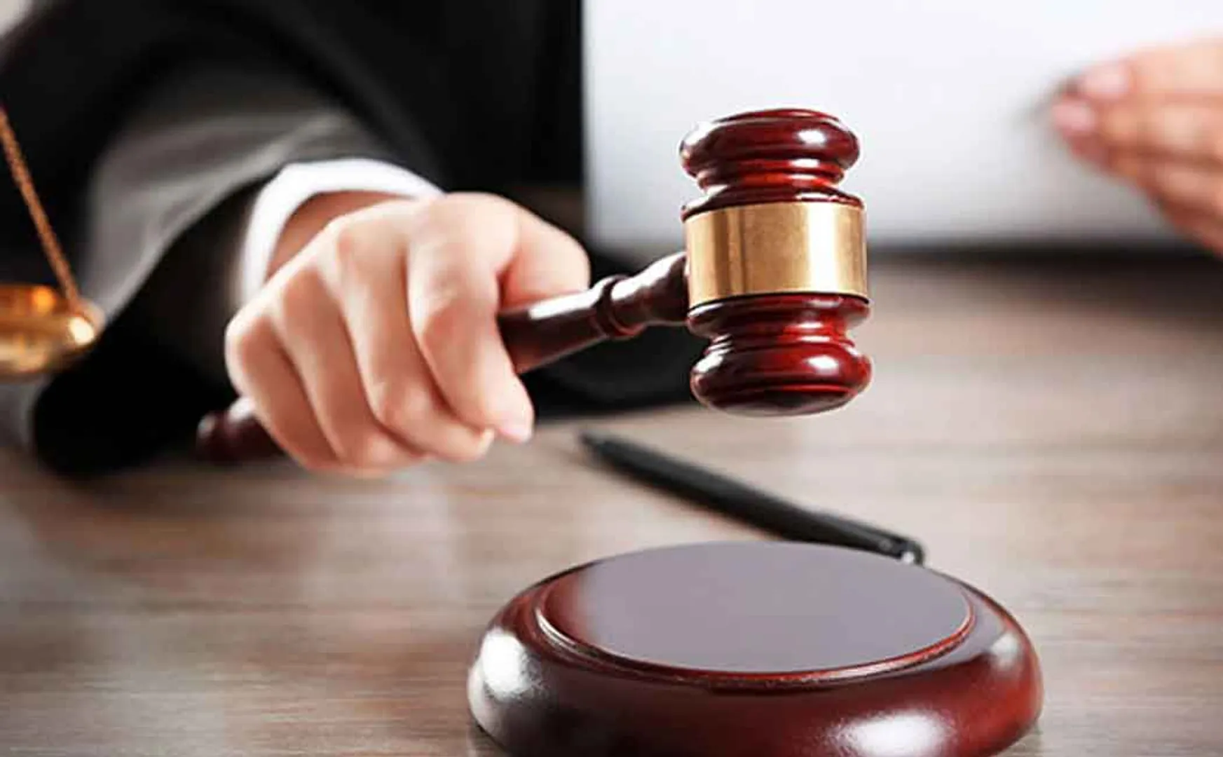 waheramenpet  Girl case 22 people  pocso Special Court 