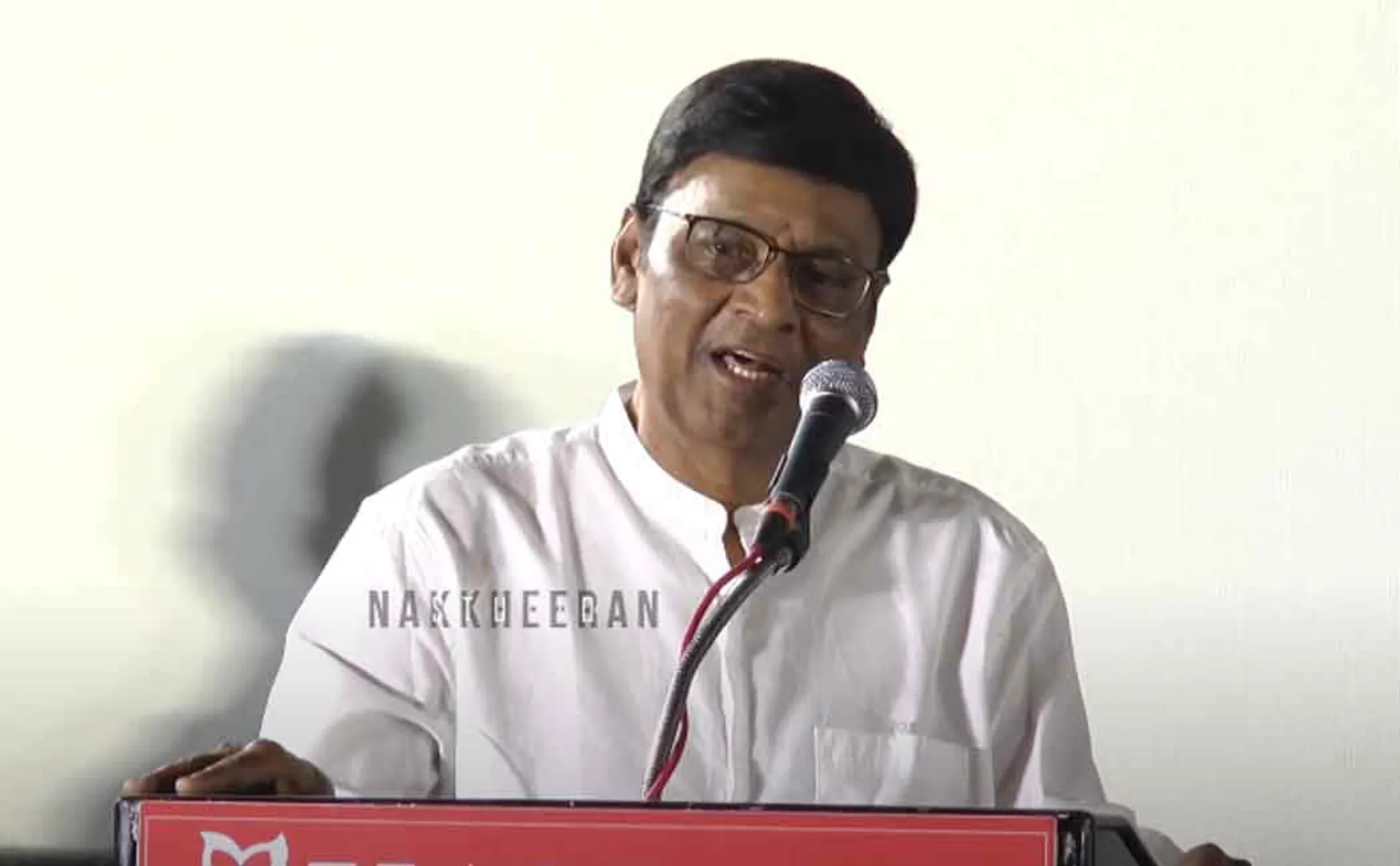 Bhagyaraj