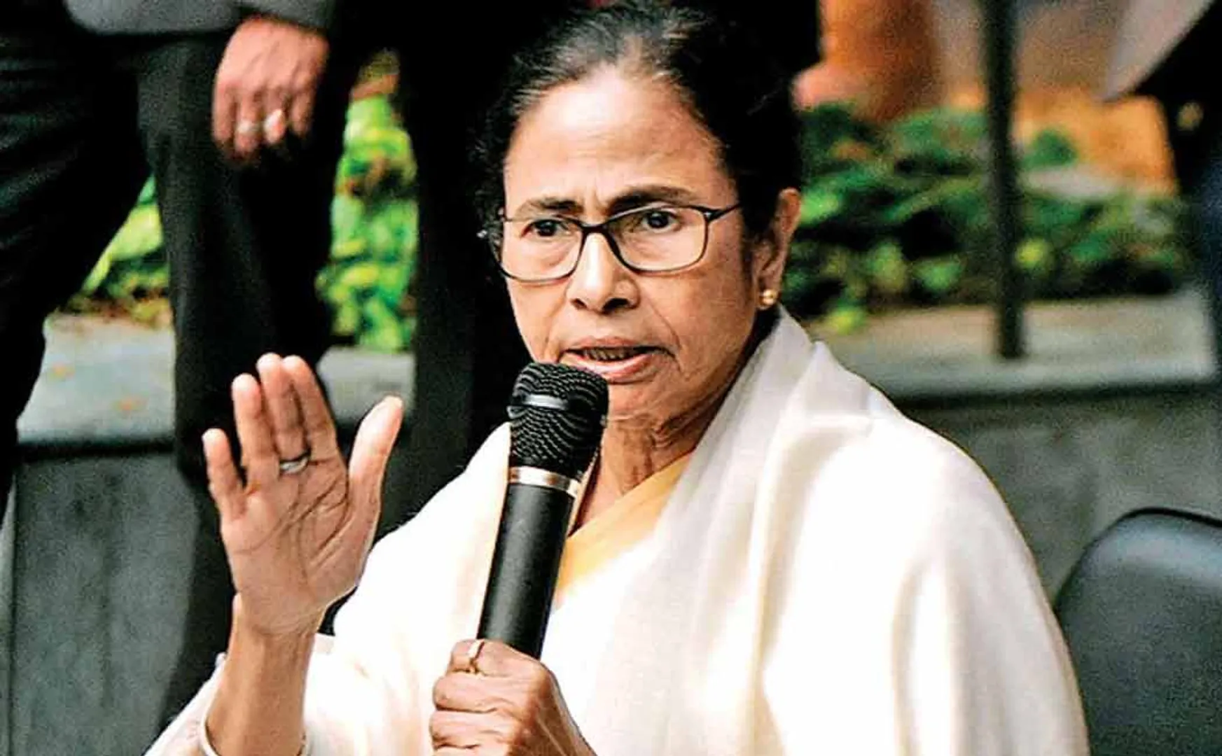 MAMATA 