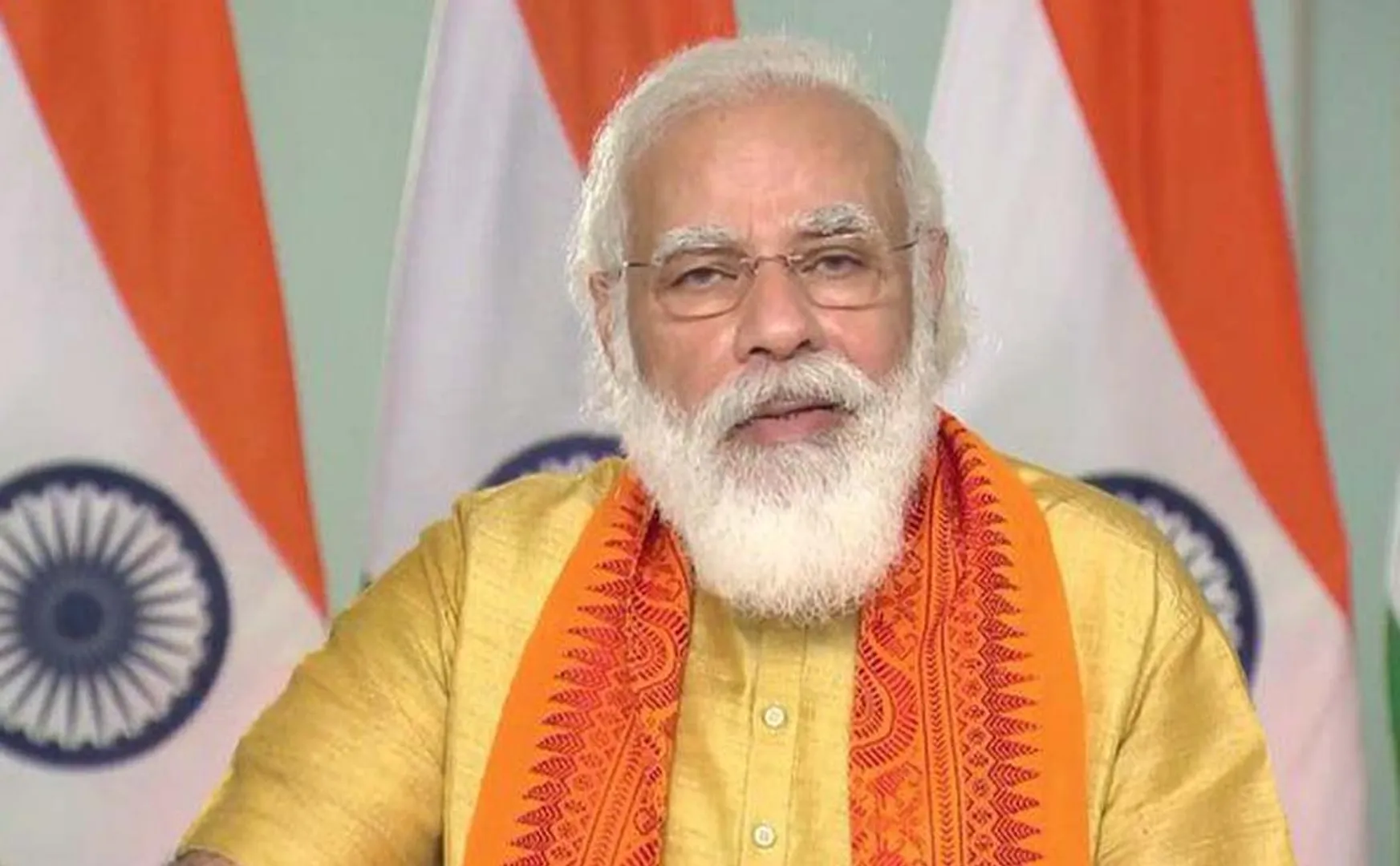 pm narendra modi arrive at tamilnadu march 1 says bjp 