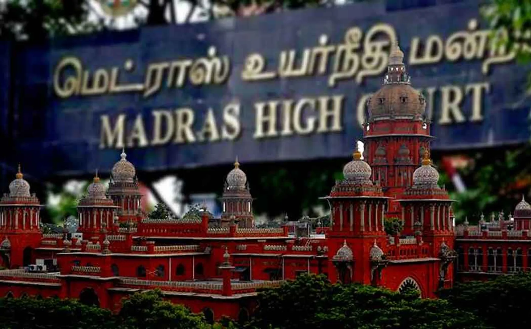 handling cases about election are full rights to high court