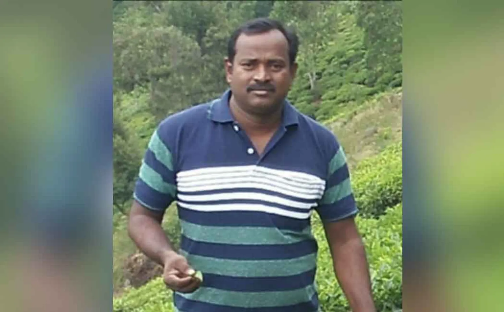 accountant arrested 
