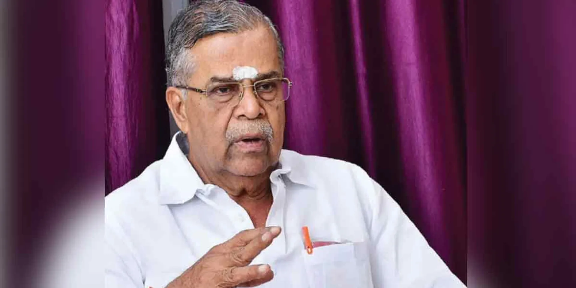 bjp ila.ganesan about petrol hike