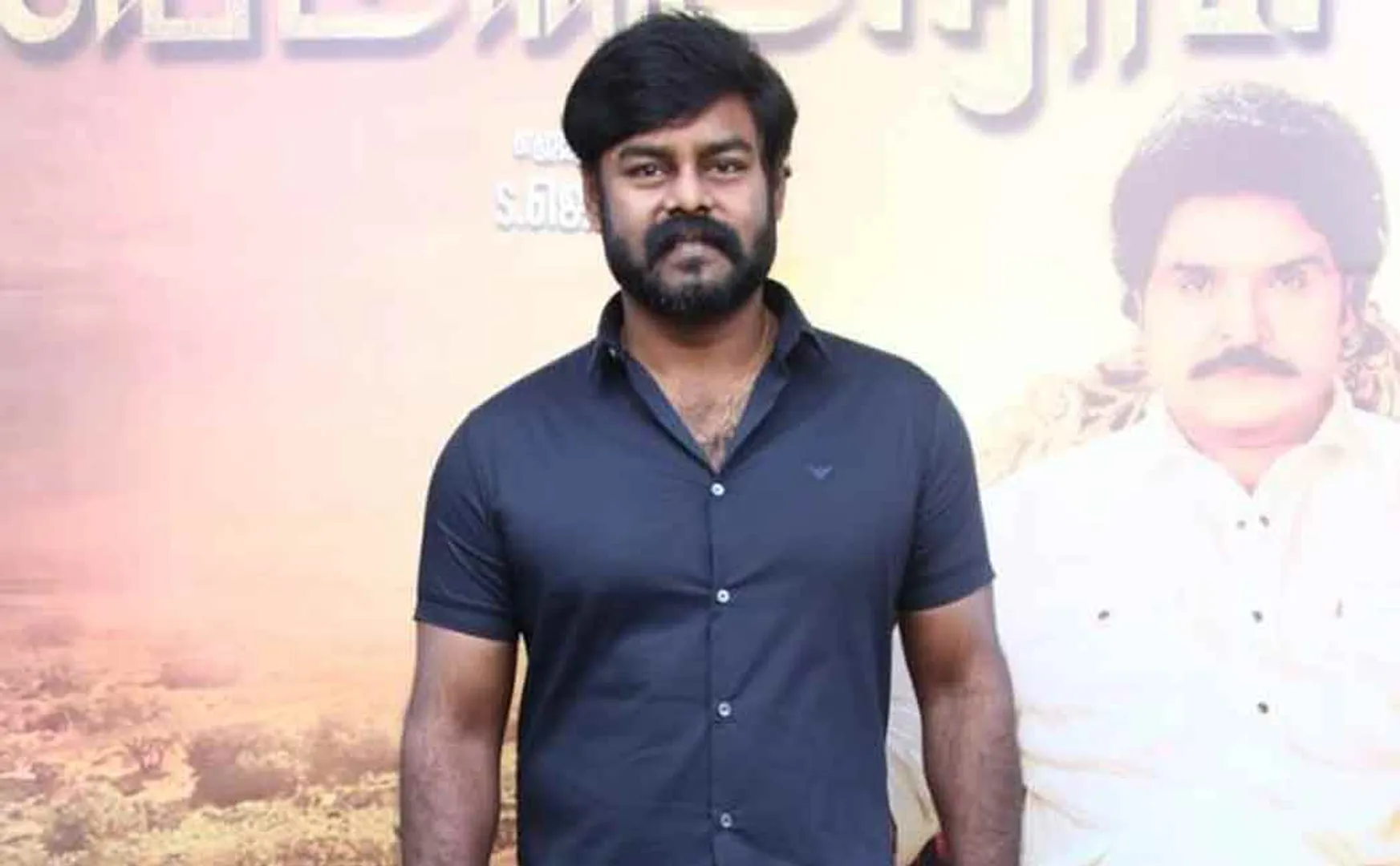 rk suresh