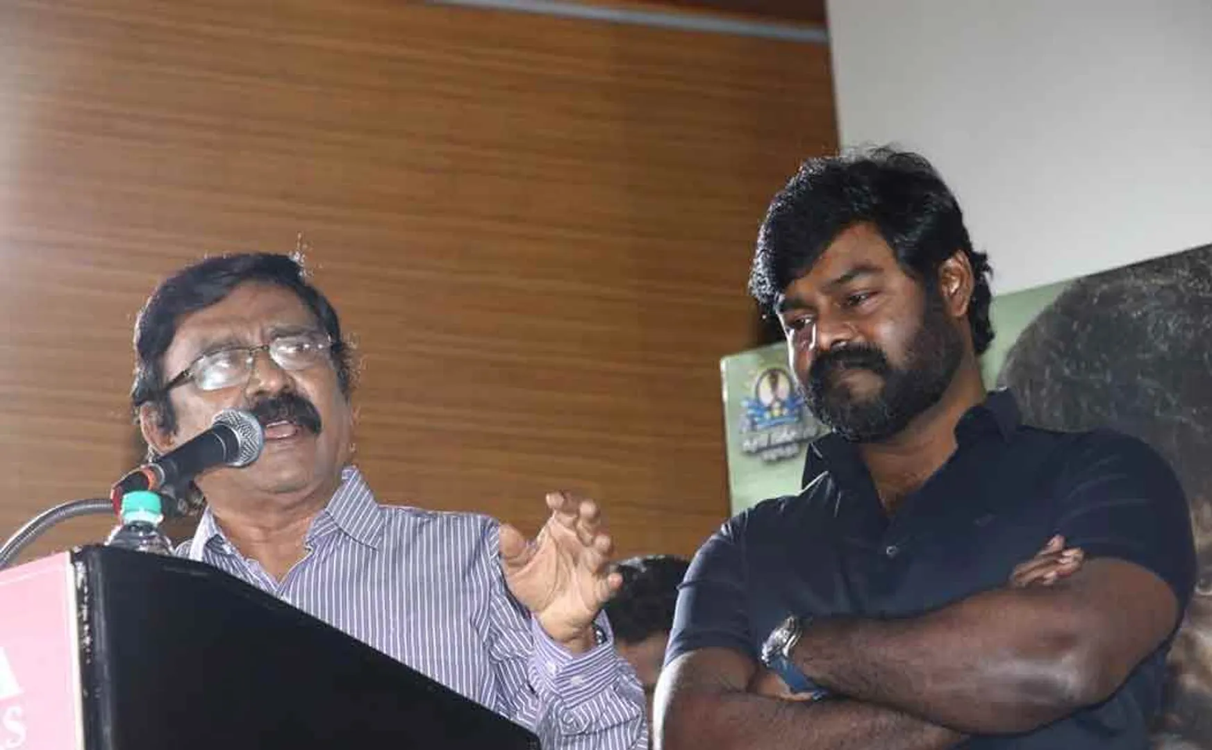 rk suresh