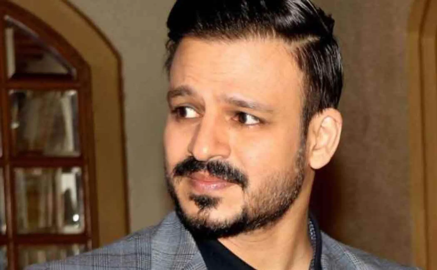Vivek Oberoi