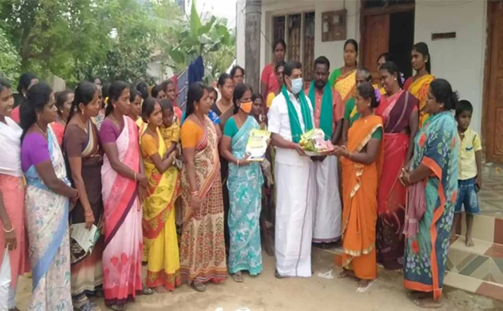 TAMILNADU CM EDAPPADI PALANISWAMI PARTICIPATE FUNCTION ADMK LEADER 