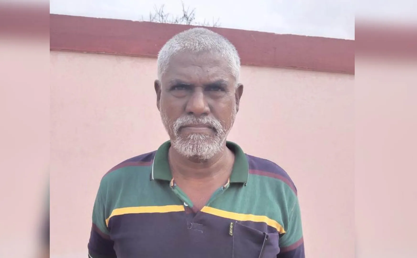 MAIN ACCUSED ARRESTED POLICE THANJAVUR DISTRICT COURT 