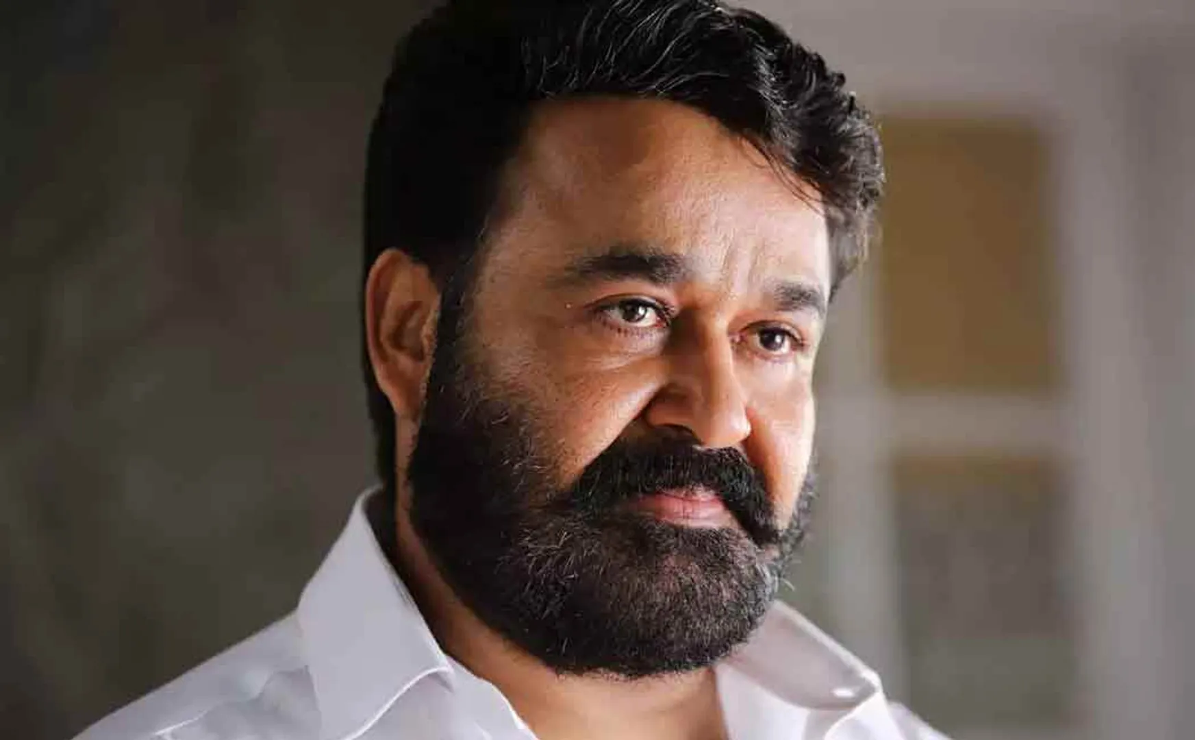 mohanlal