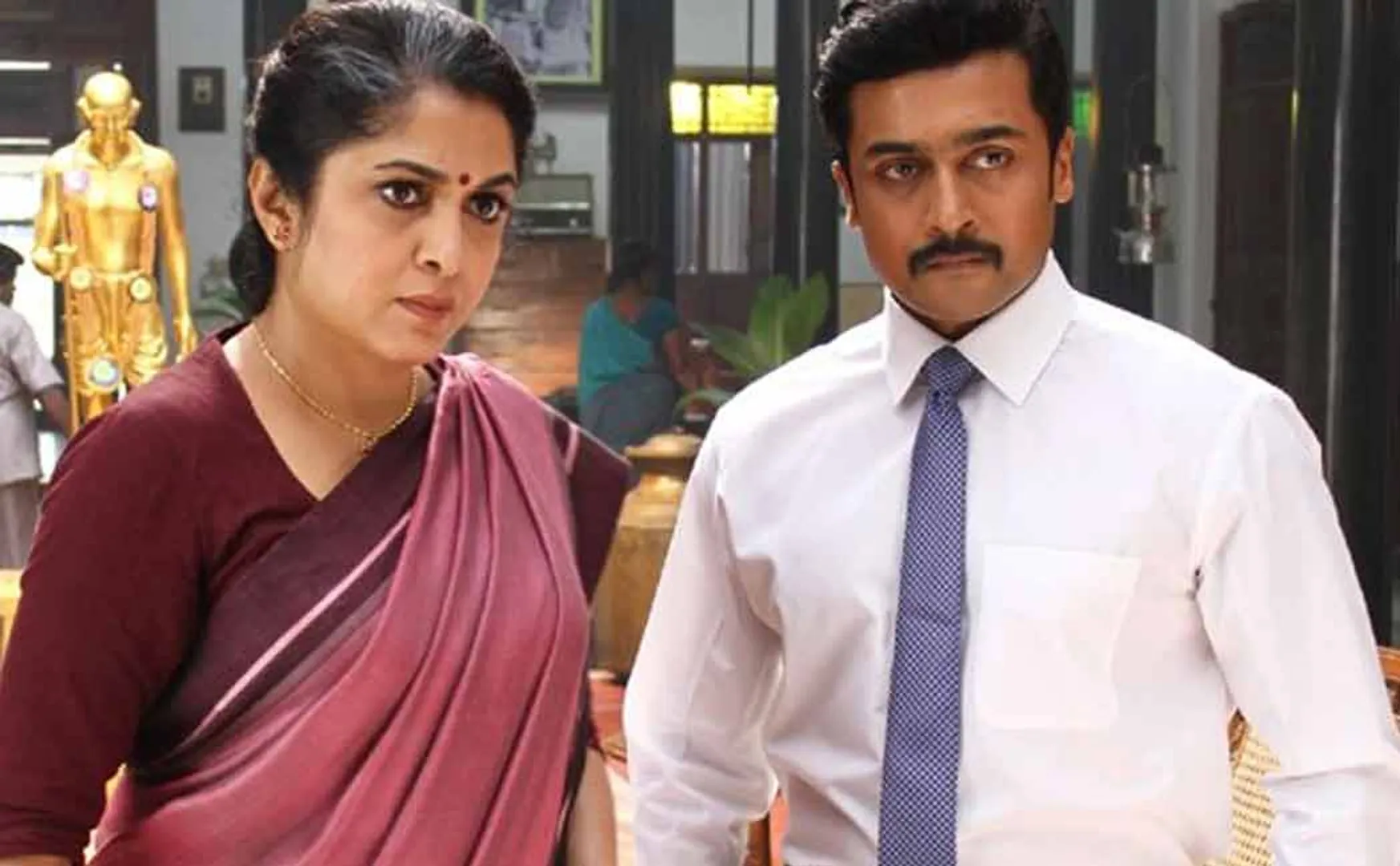 thaana serntha kootam