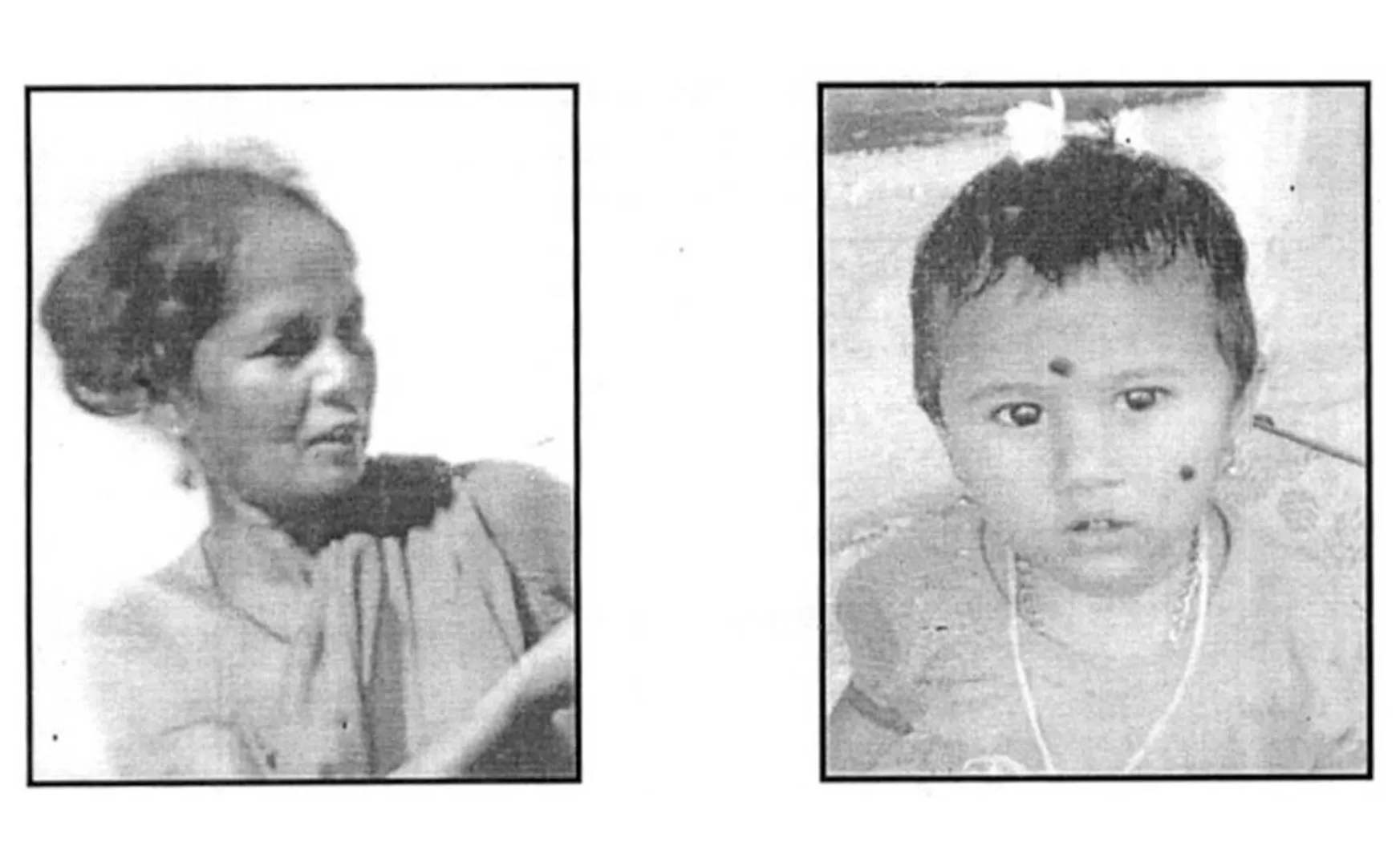 tenkasi district incident police investigation 