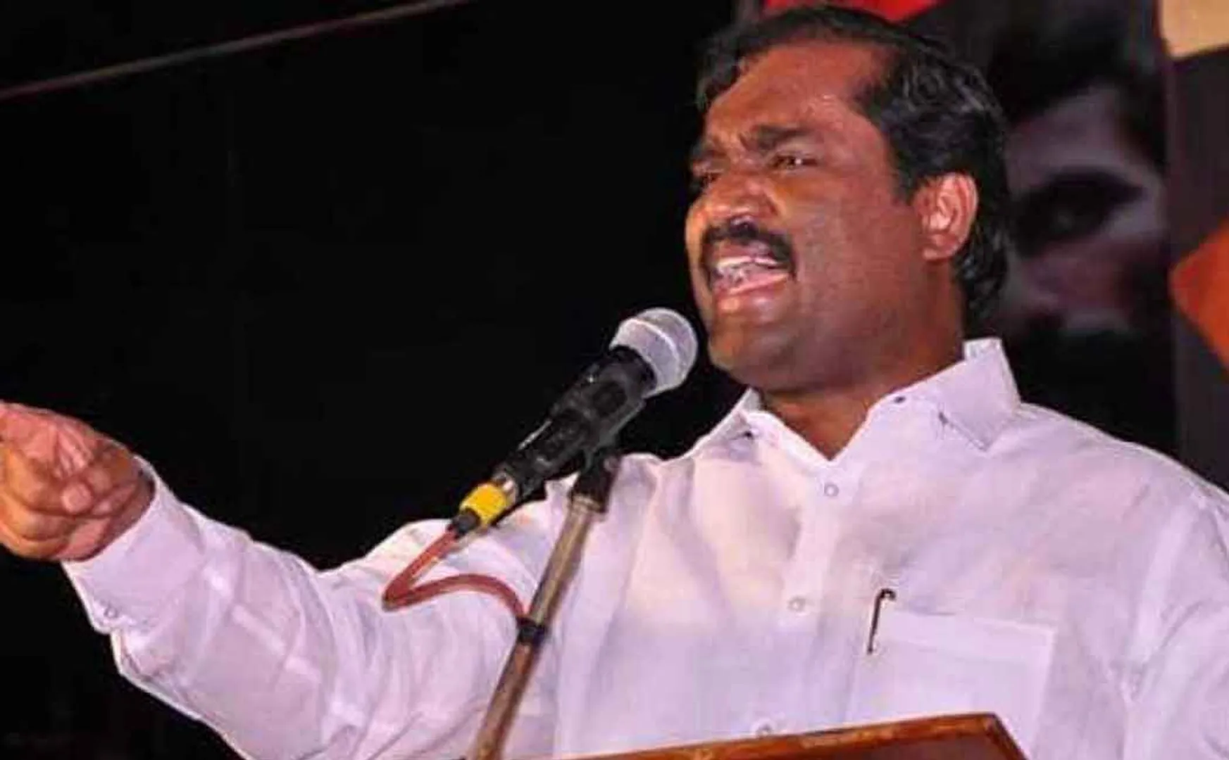 three years of struggle till central govt remain disrespectful