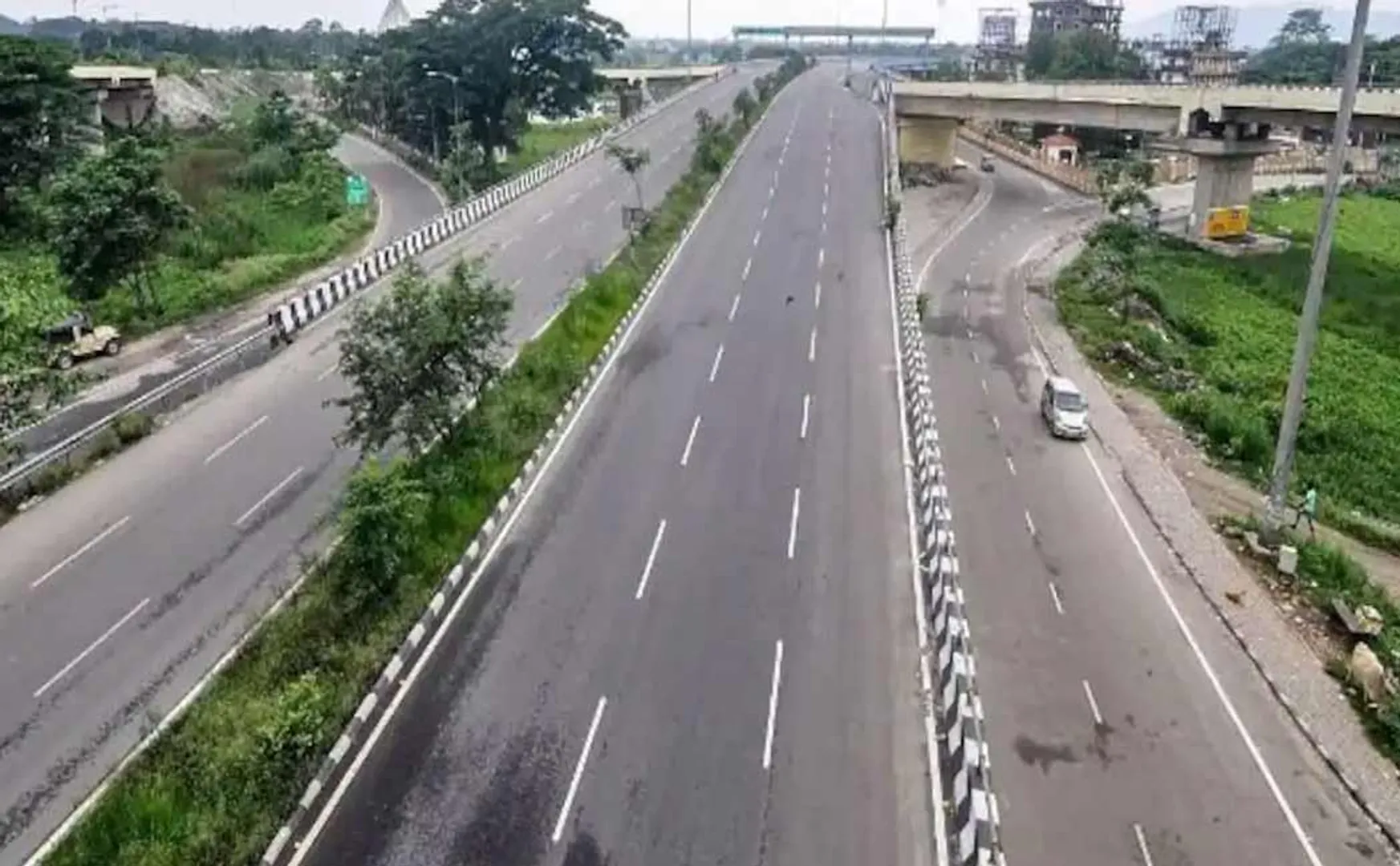 MAHARASHTRA 