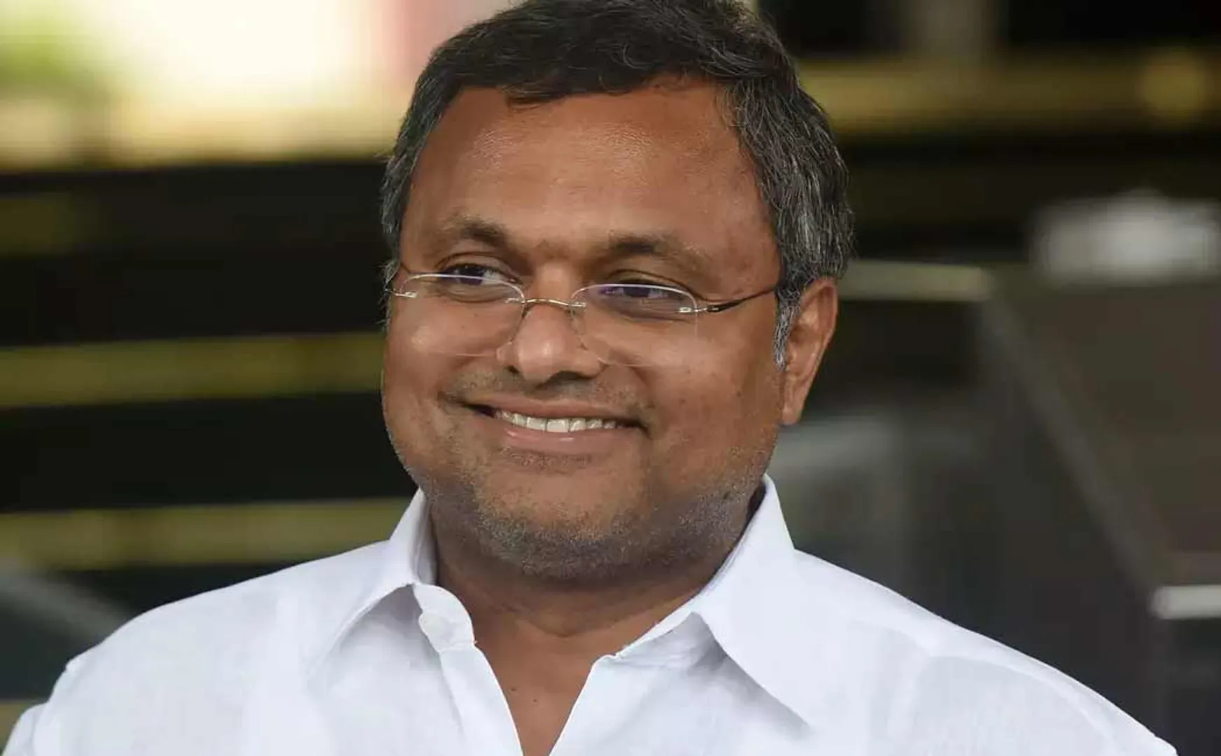 KARTI