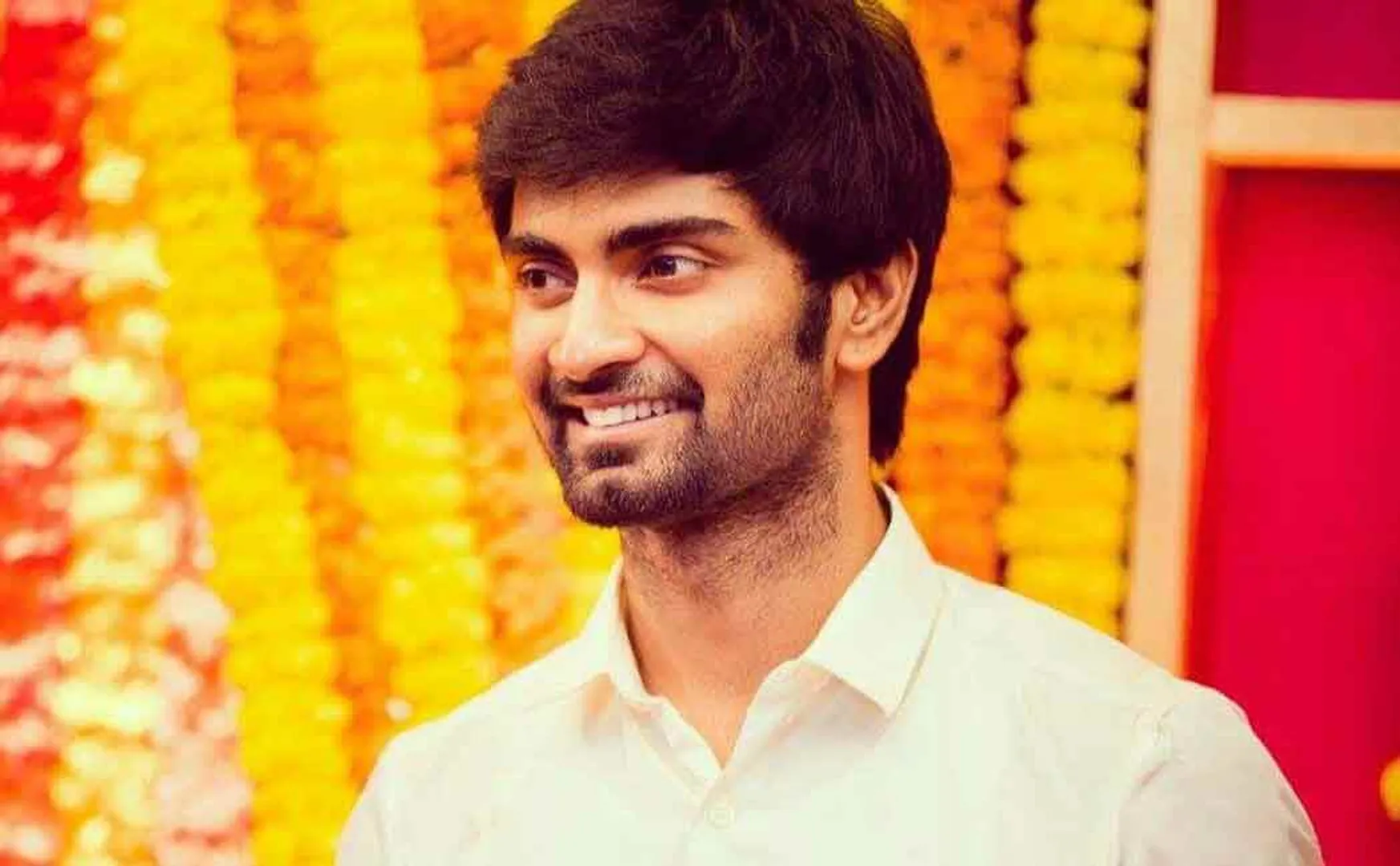 atharva