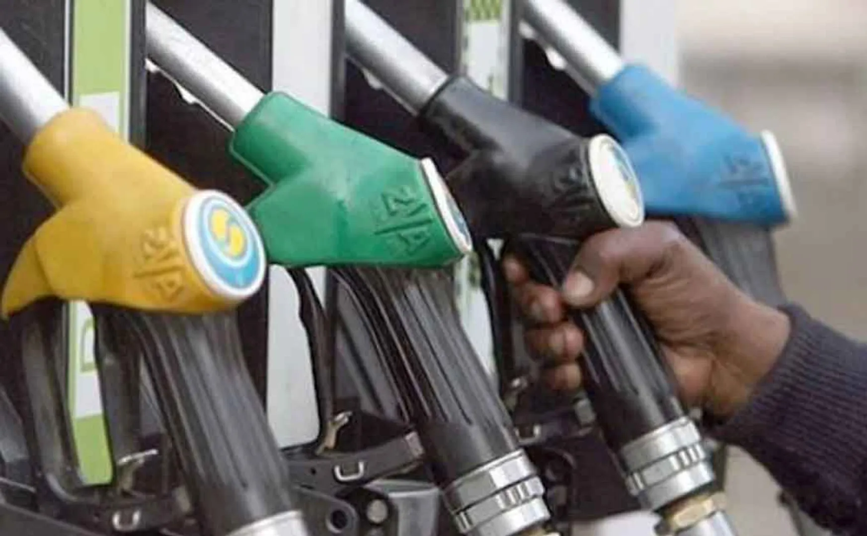CPM party demand government to reduce petrol price 
