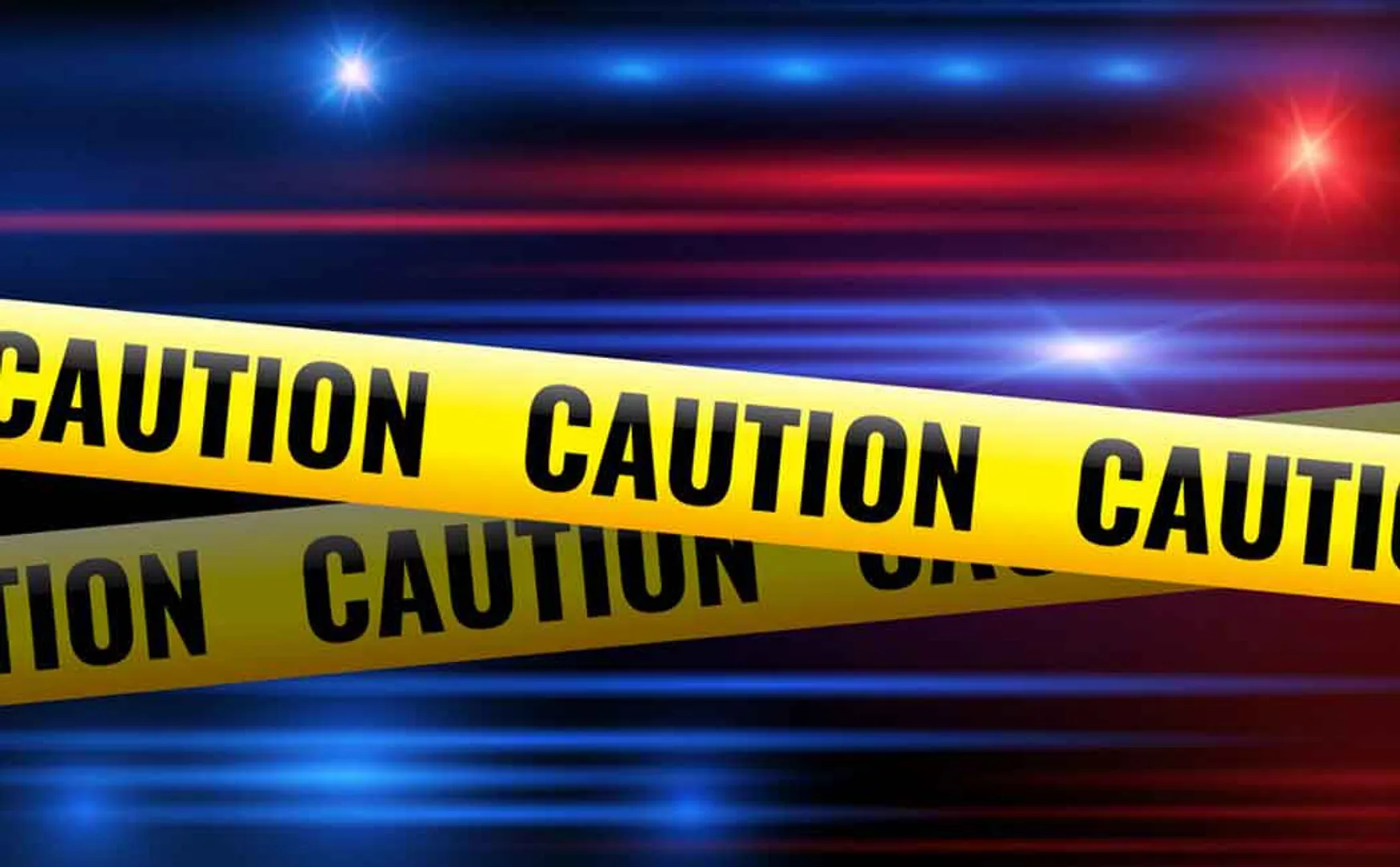 Police file case  school students