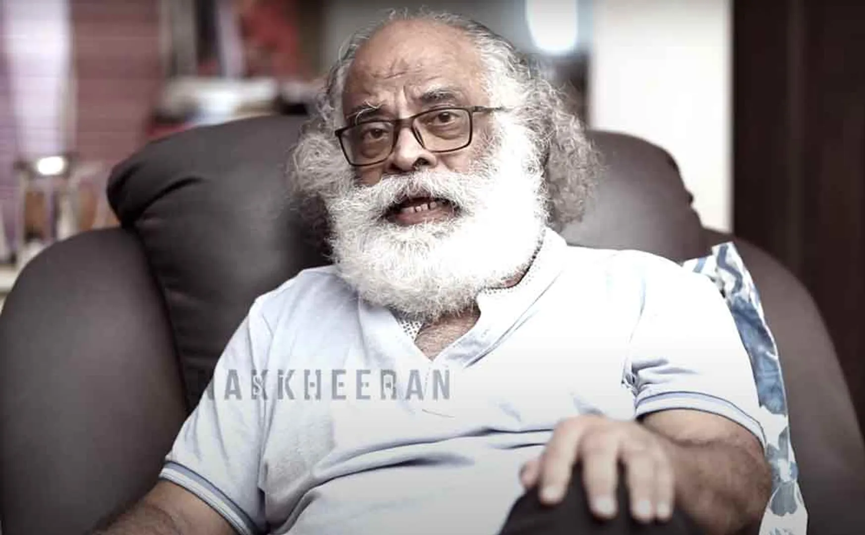 jayabalan