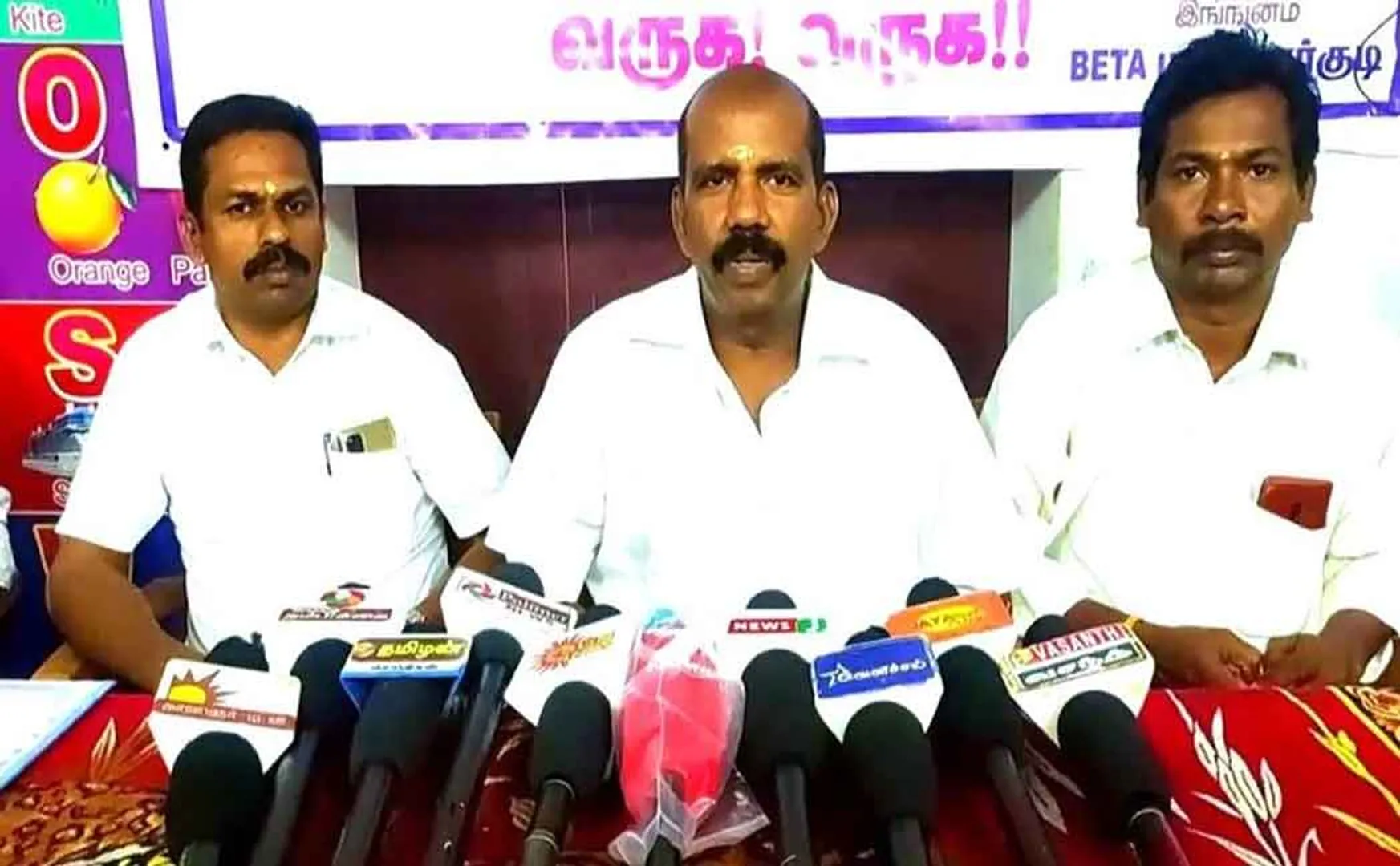 Technician Association appeals to reduce petrol and diesel price hike