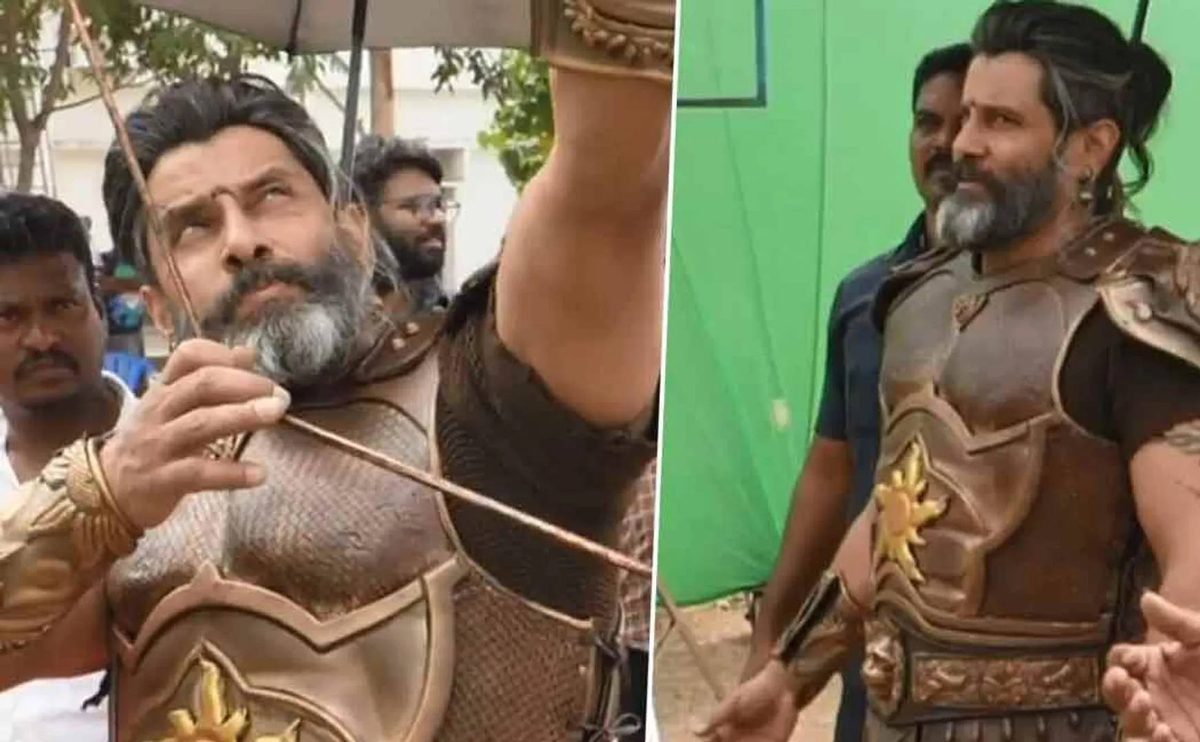 vikram